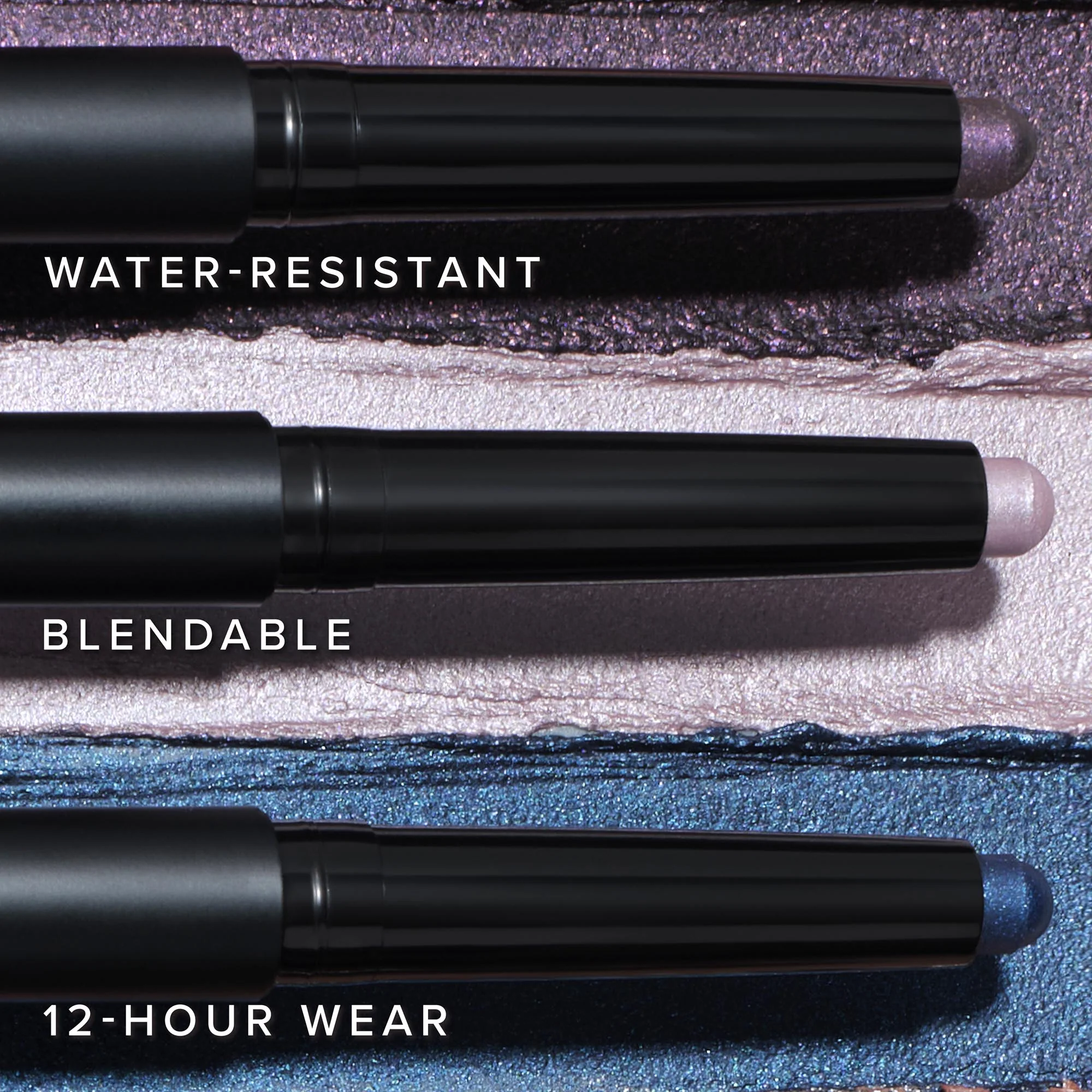 GLIDR Eyeshadow Stick - Image 77