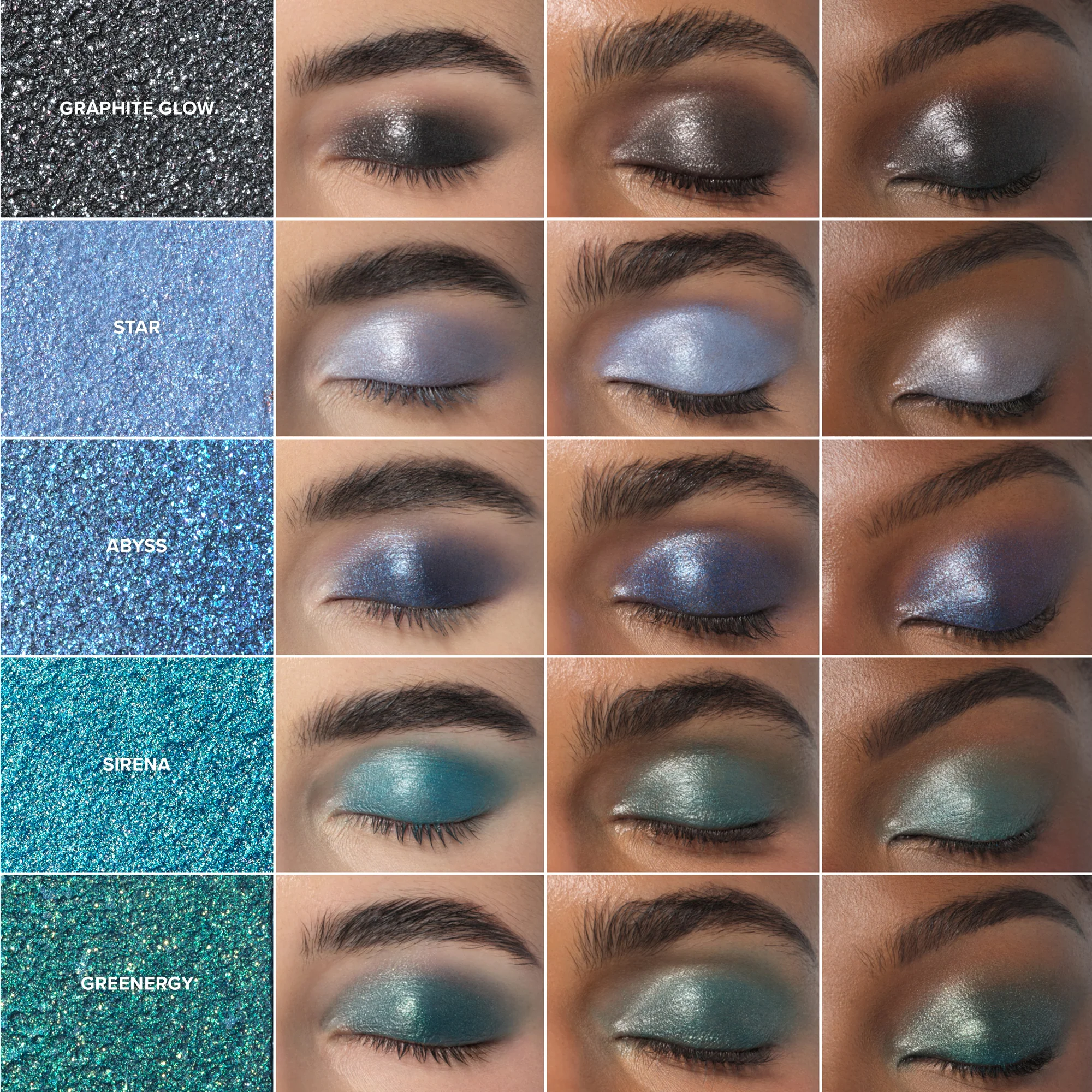 GLIDR Eyeshadow Stick - Image 79
