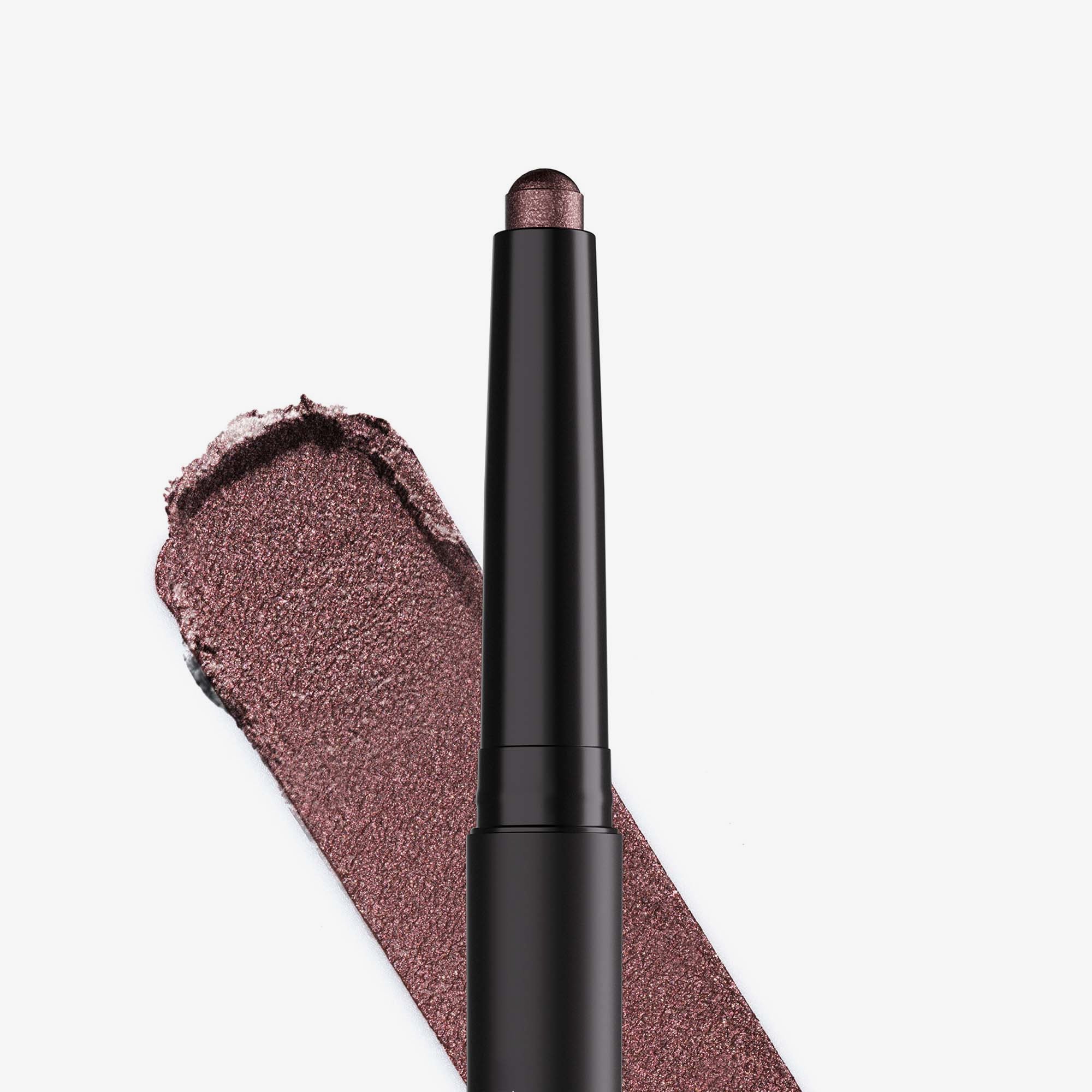 GLIDR Eyeshadow Stick - Image 8