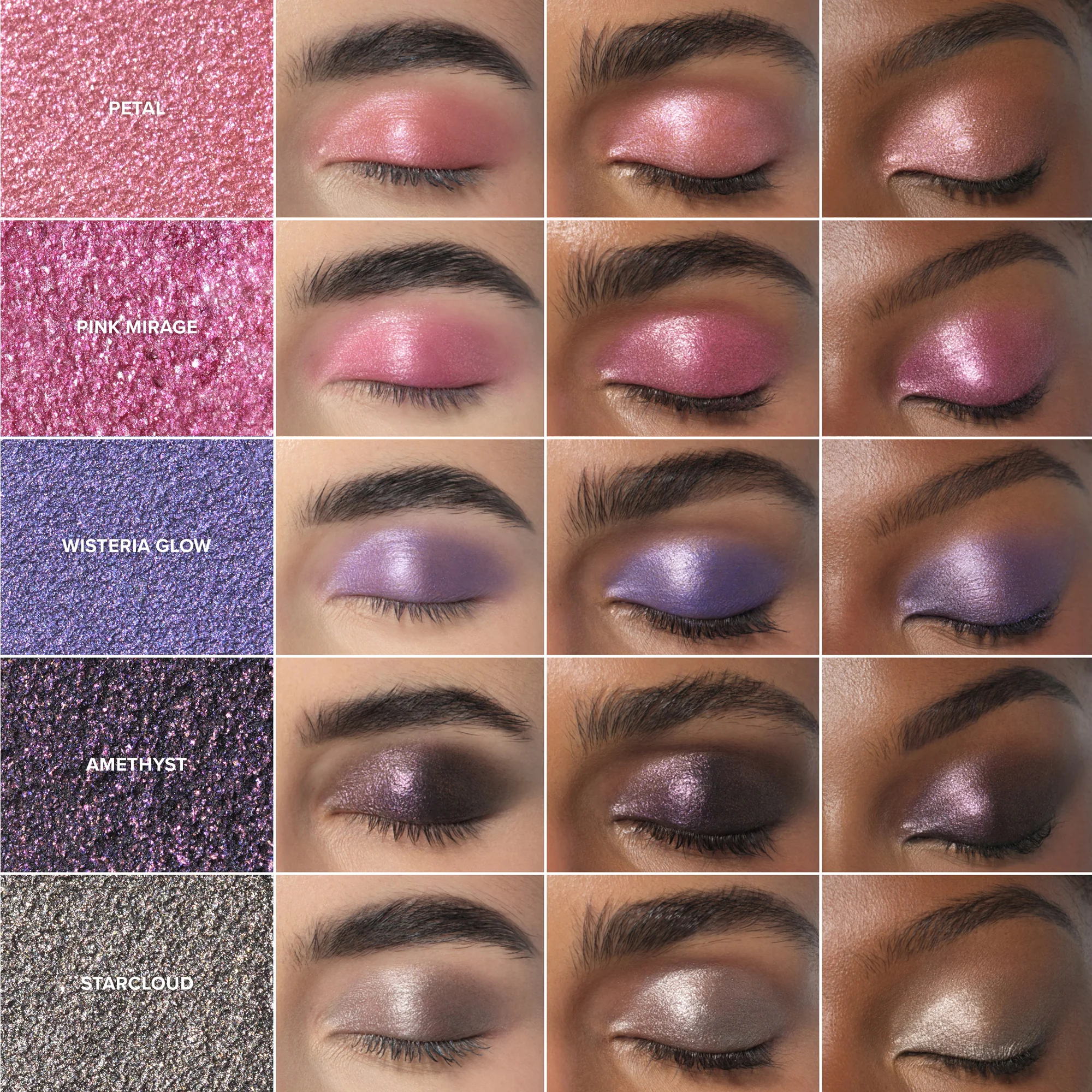 GLIDR Eyeshadow Stick - Image 83