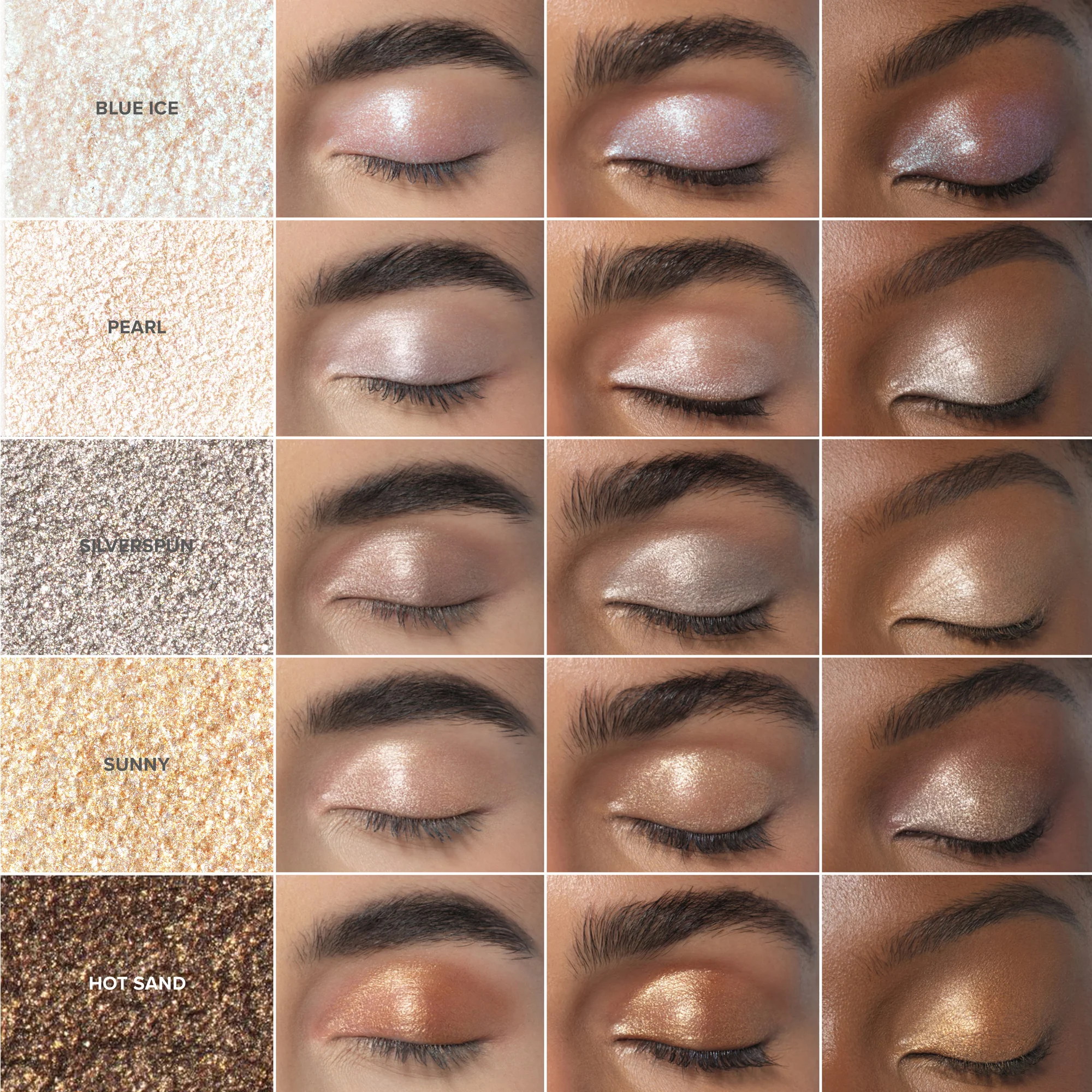 GLIDR Eyeshadow Stick - Image 88