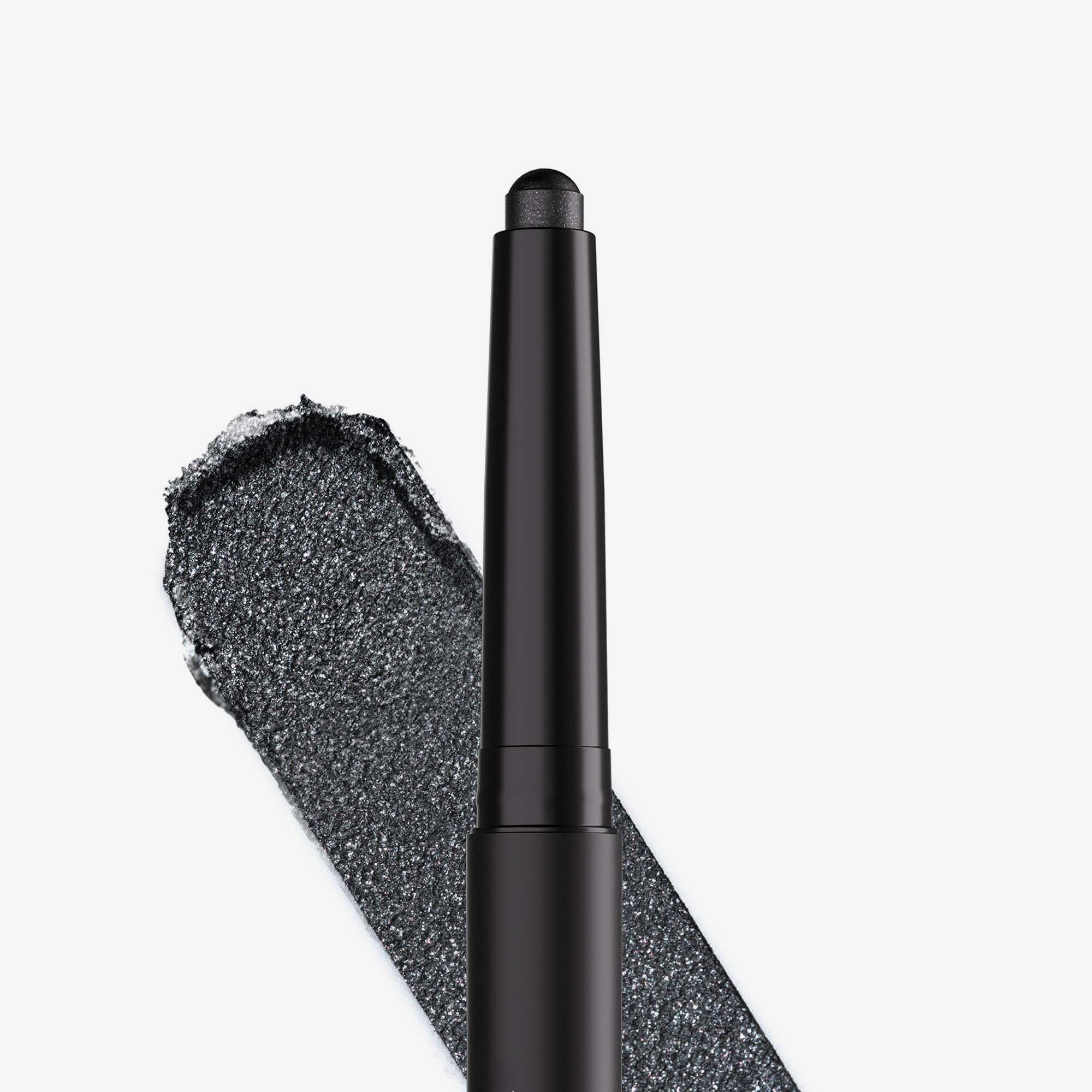GLIDR Eyeshadow Stick - Image 9
