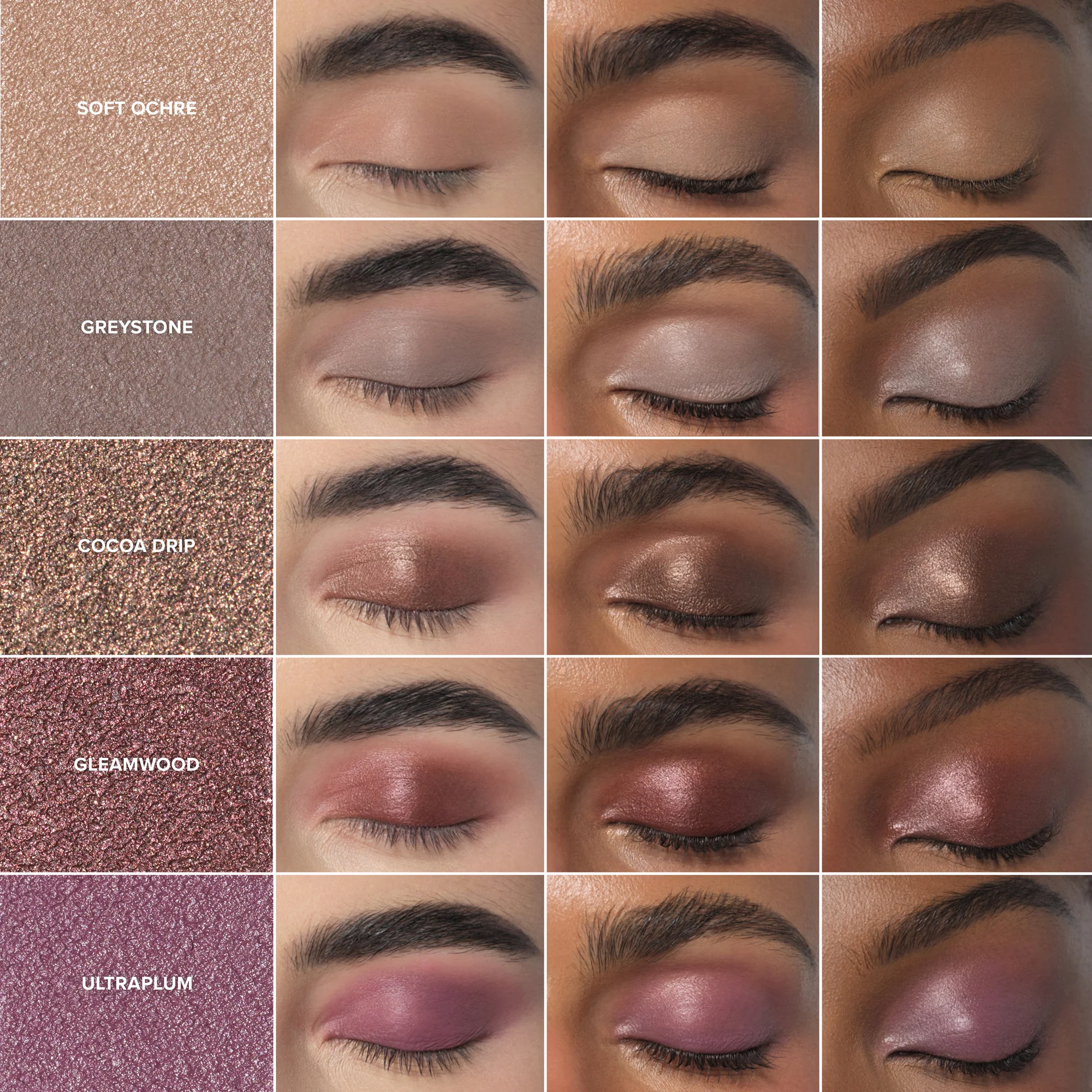 GLIDR Eyeshadow Stick - Image 97