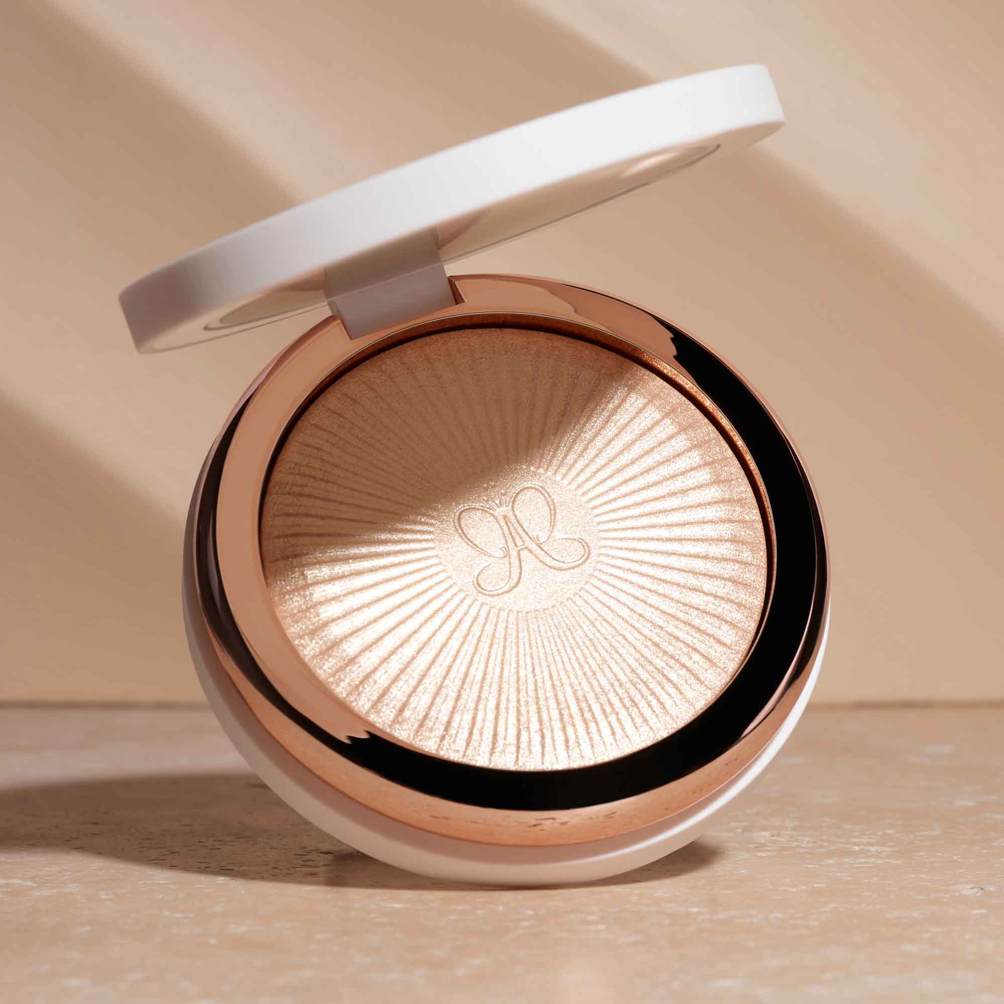 Glow Seeker Highlighter - Image 11
