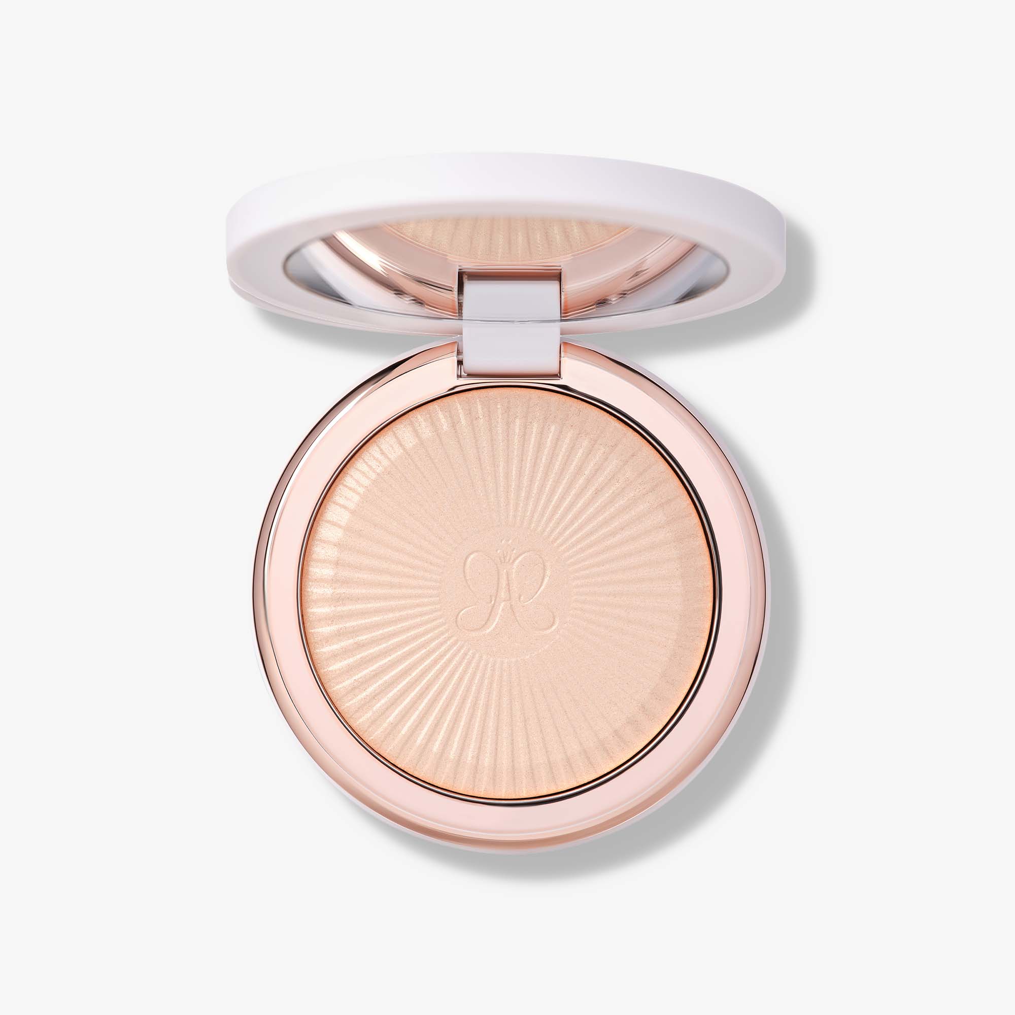 Glow Seeker Highlighter - Image 4