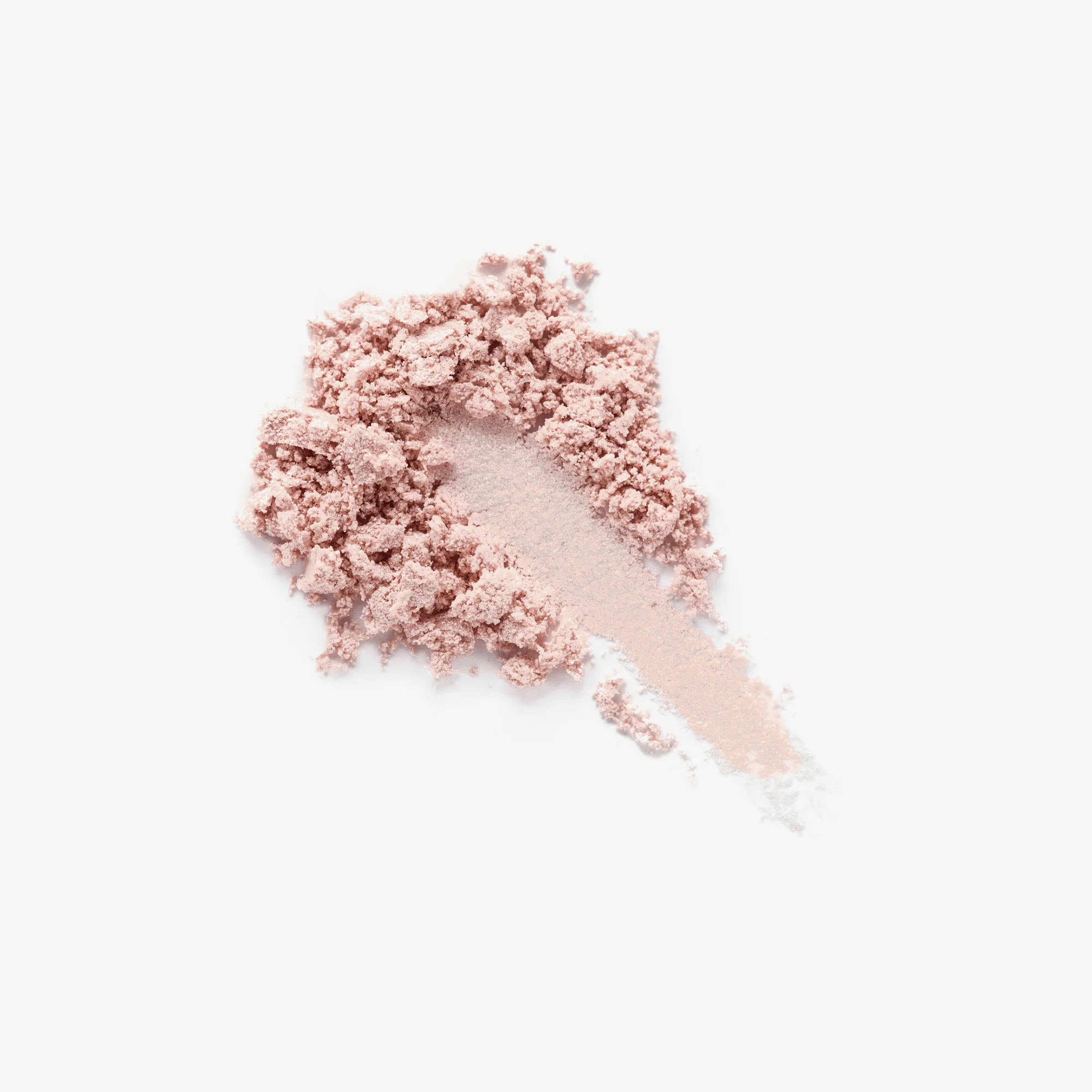 Glow Seeker Highlighter - Pearl - Image 3