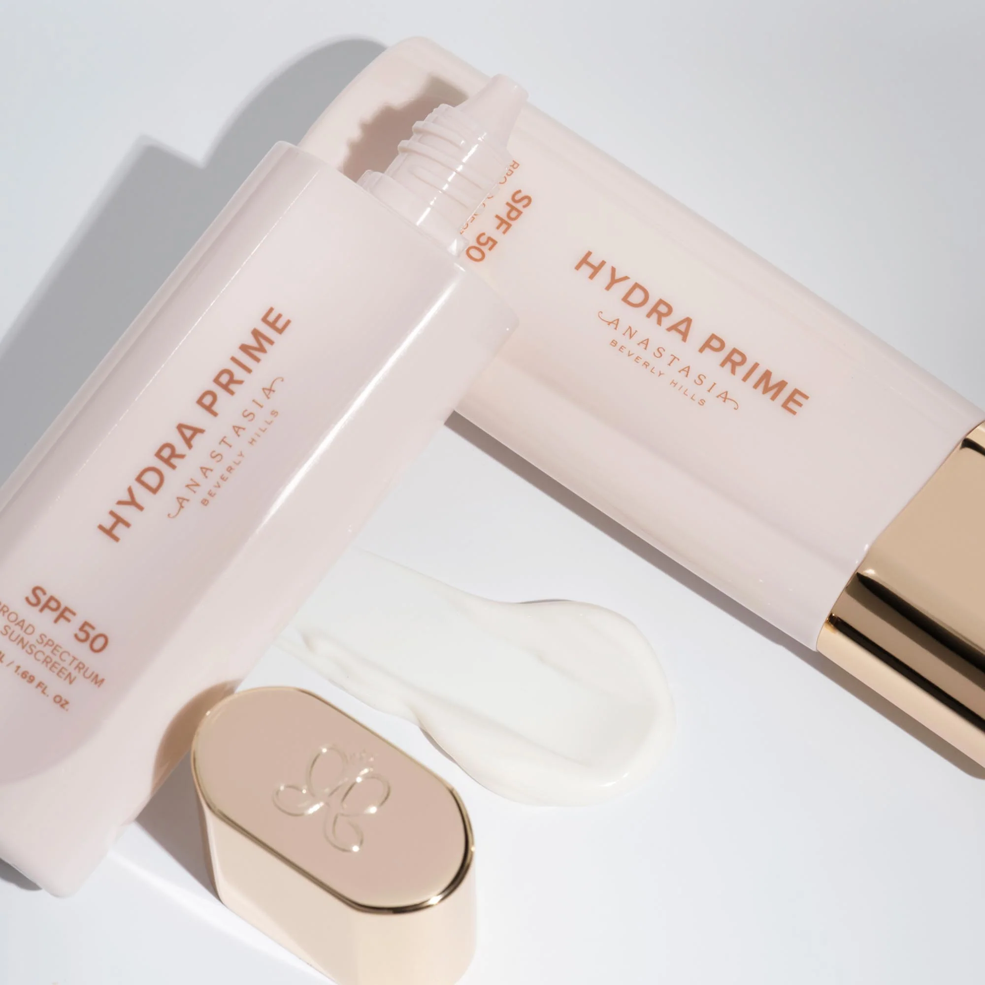 Hydra Prime SPF 50 - Image 10