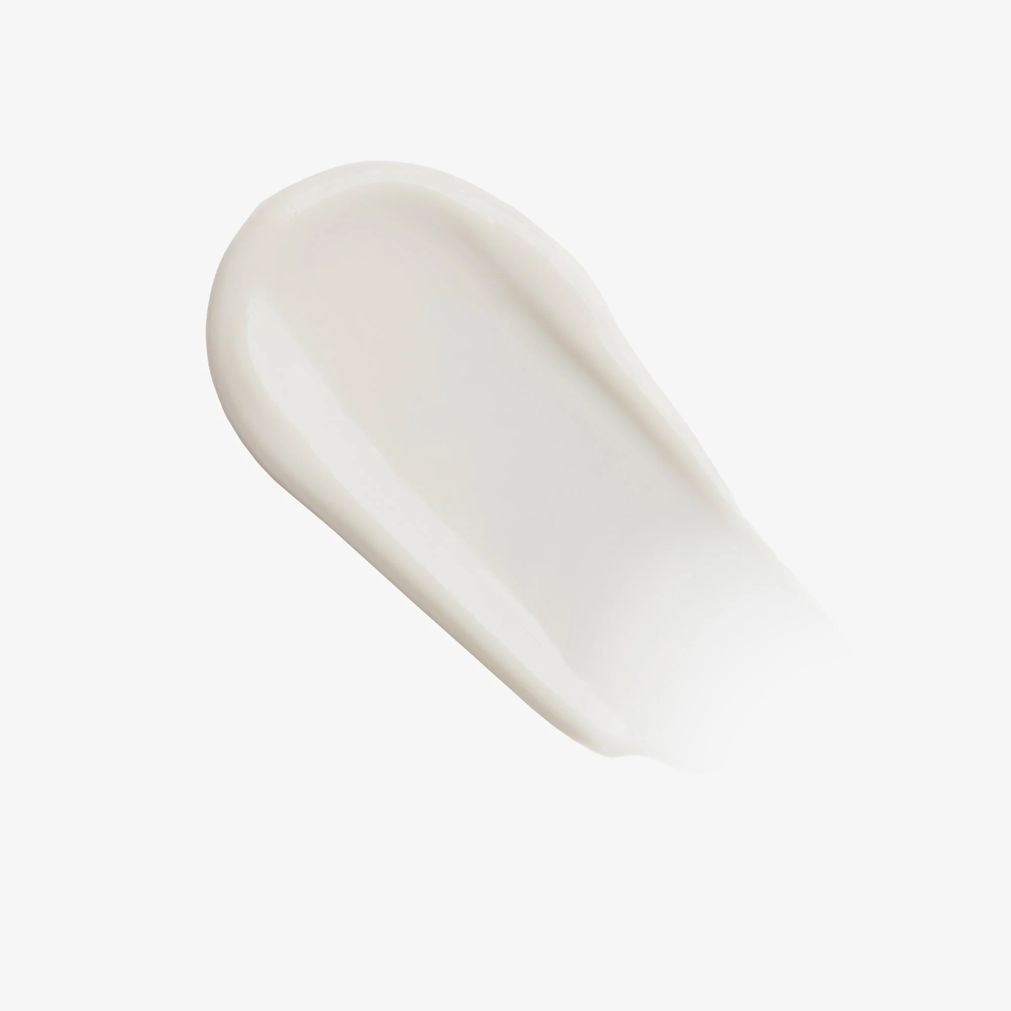 Hydra Prime SPF 50 - Image 3