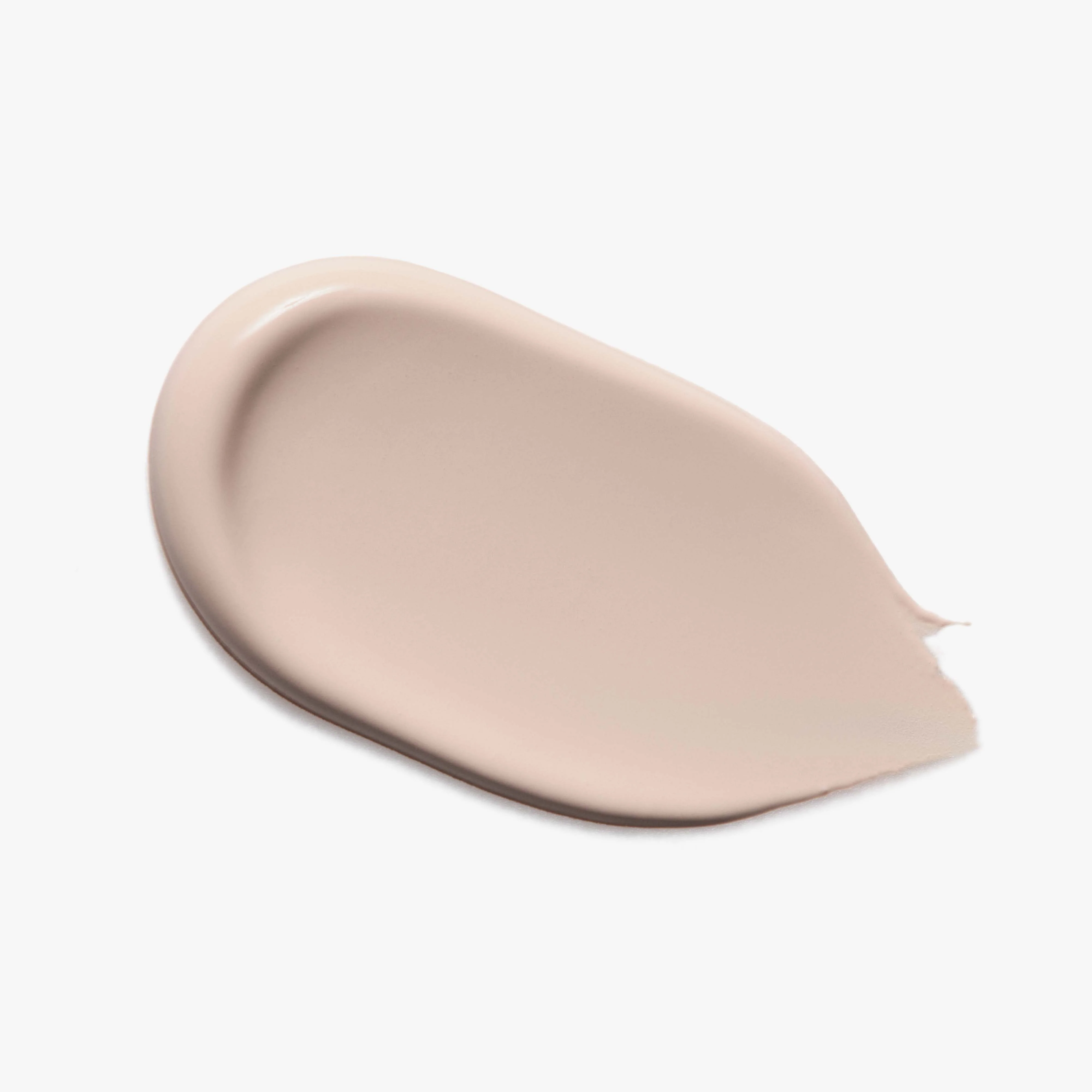 Impeccable Blurring Second-Skin Matte Foundation - Image 45