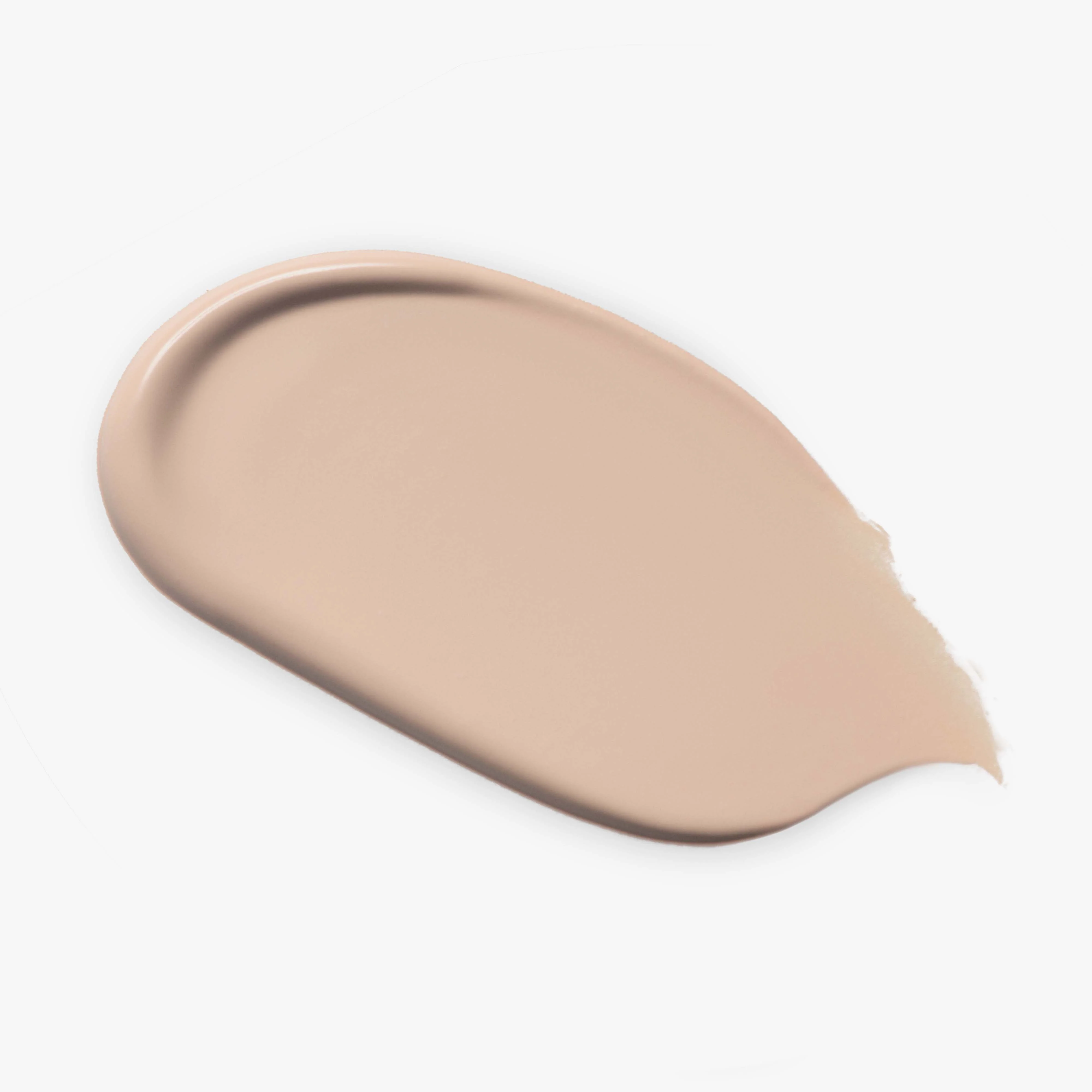 Impeccable Blurring Second-Skin Matte Foundation - Image 46