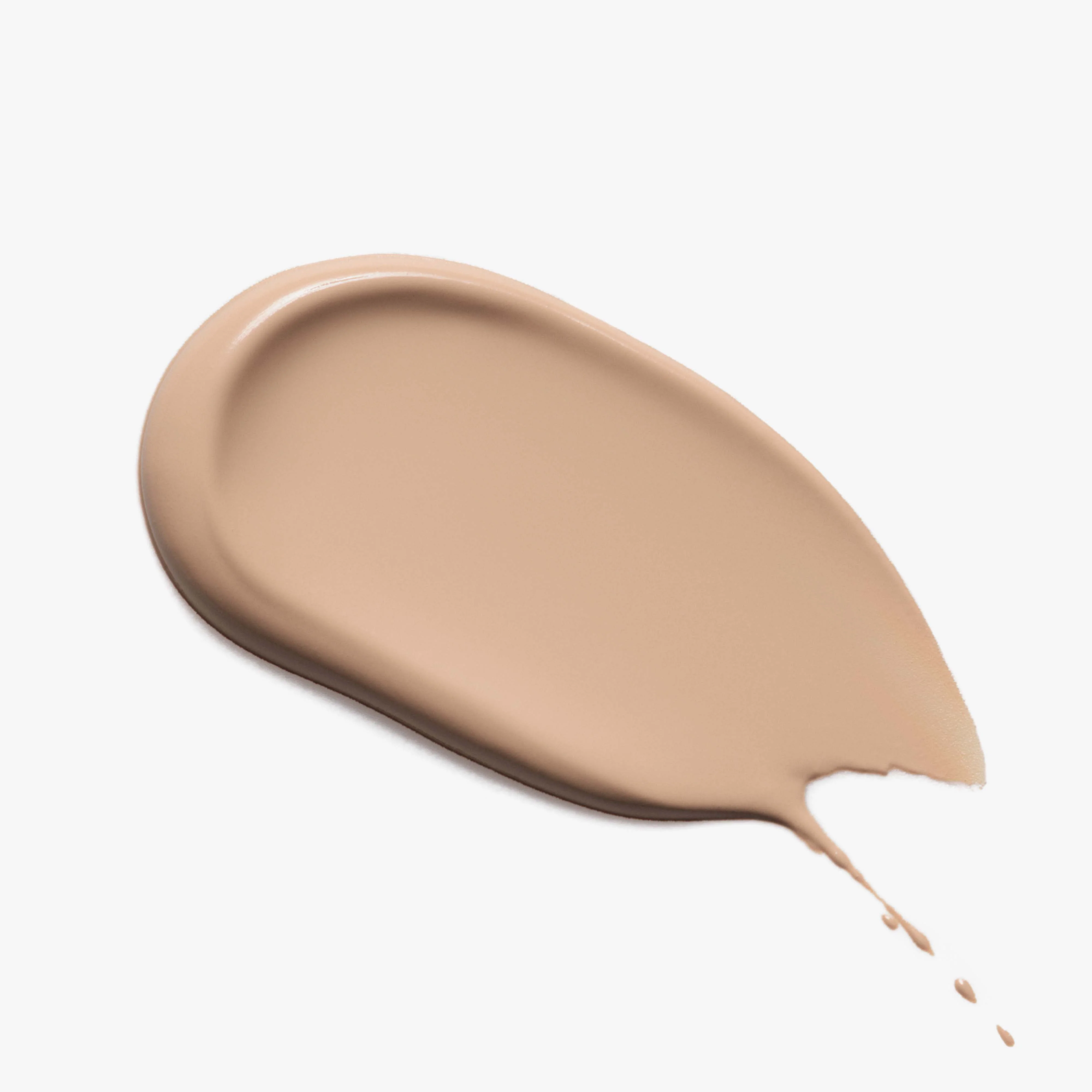 Impeccable Blurring Second-Skin Matte Foundation - Image 47