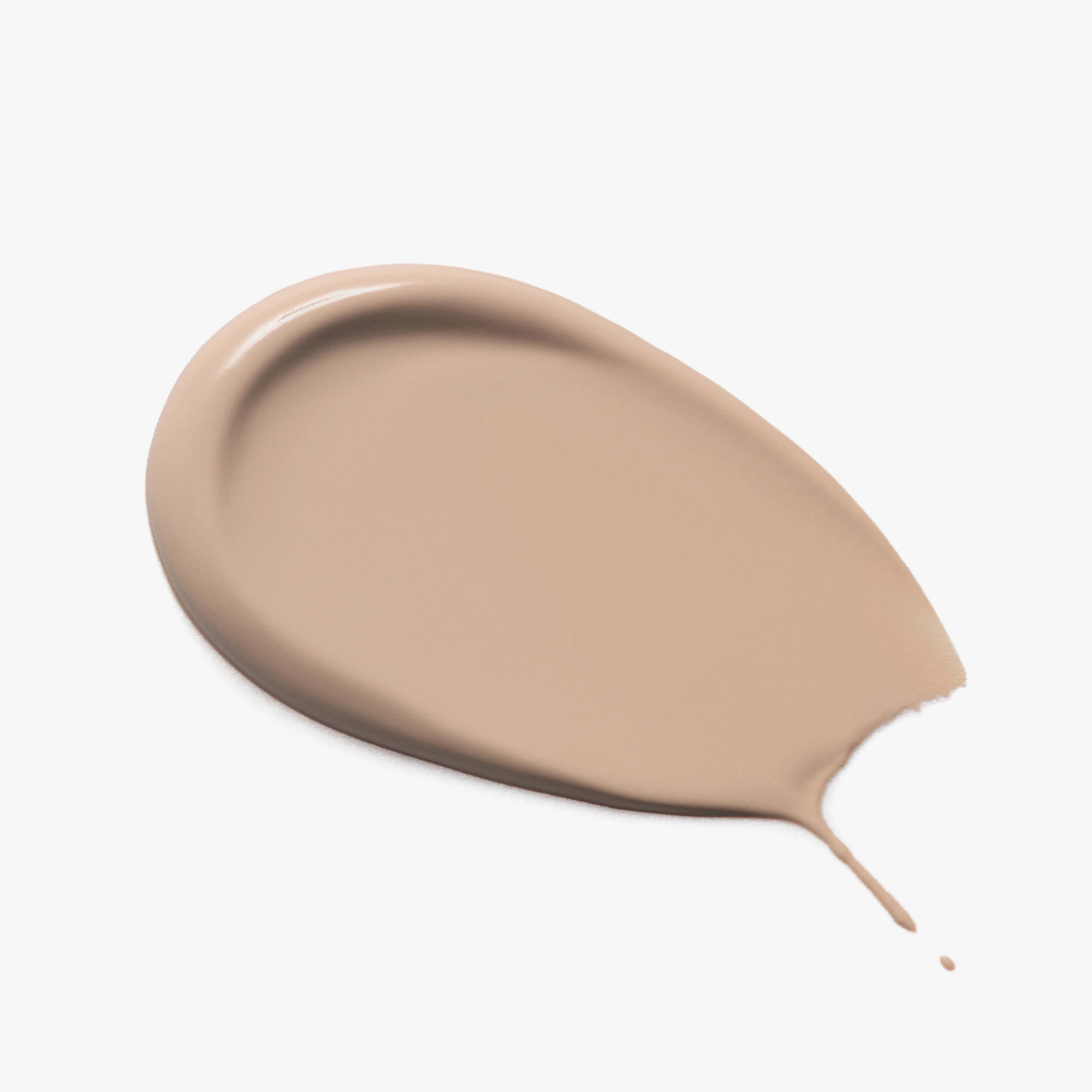 Impeccable Blurring Second-Skin Matte Foundation - Image 48