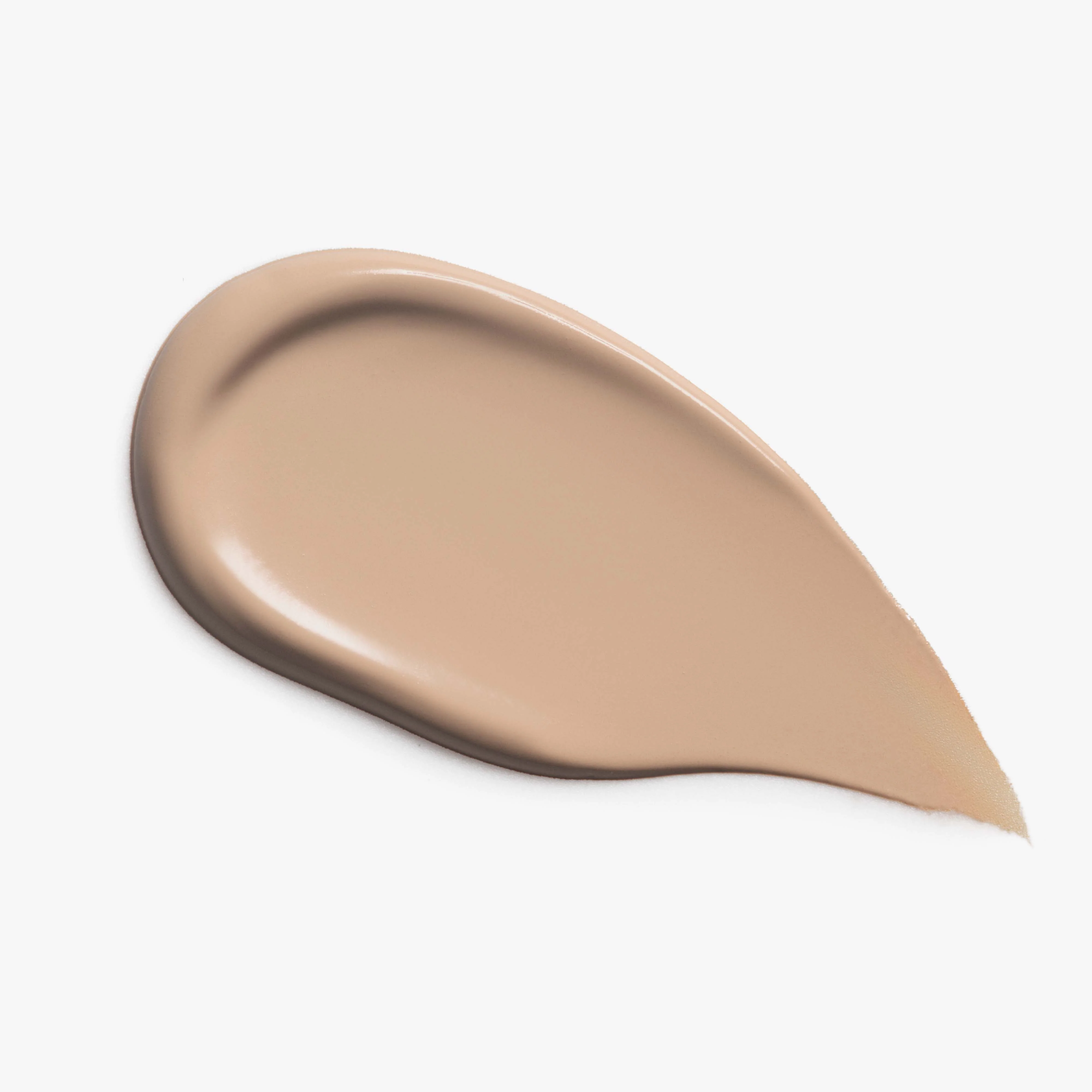 Impeccable Blurring Second-Skin Matte Foundation - Image 49