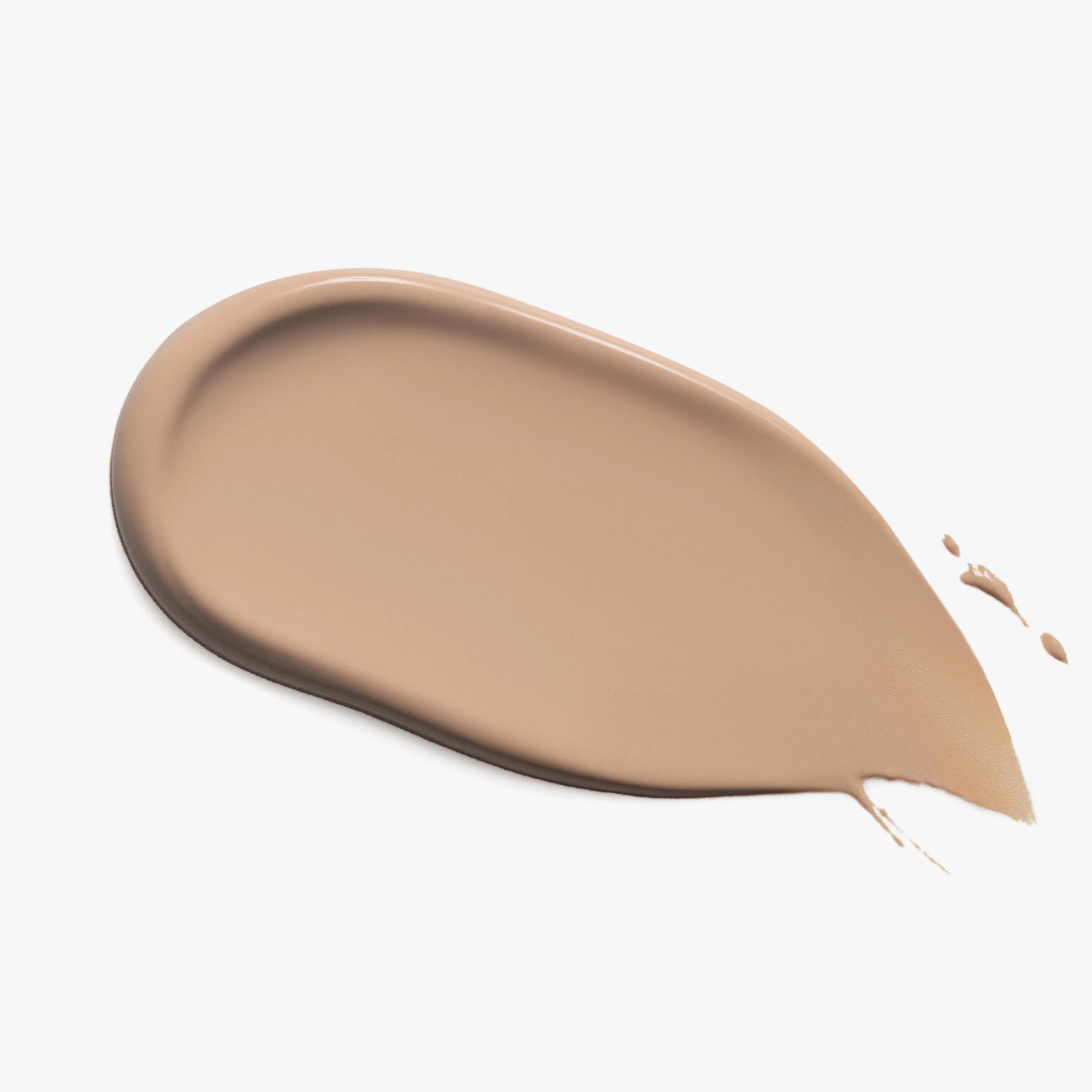 Impeccable Blurring Second-Skin Matte Foundation - Image 50