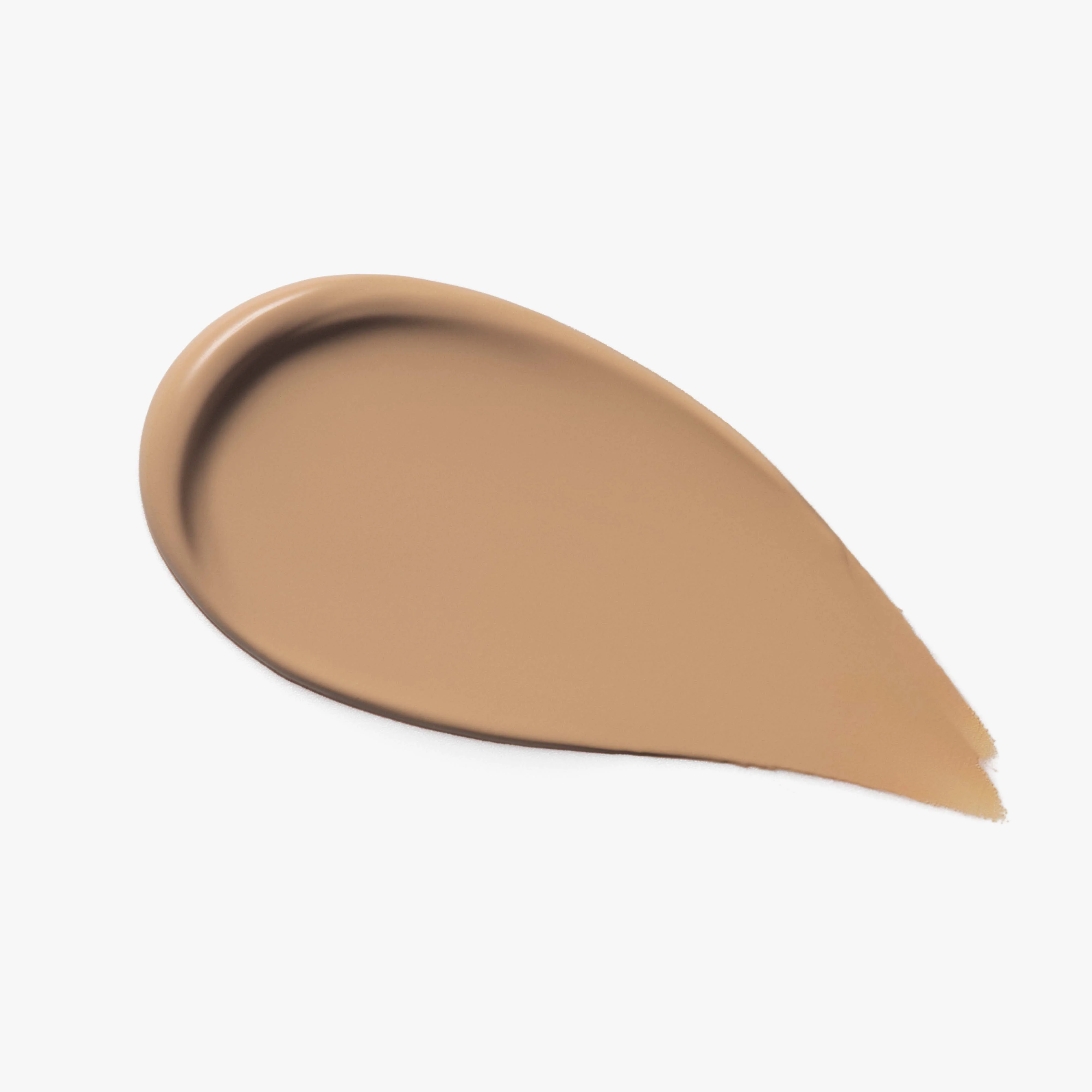 Impeccable Blurring Second-Skin Matte Foundation - Image 52