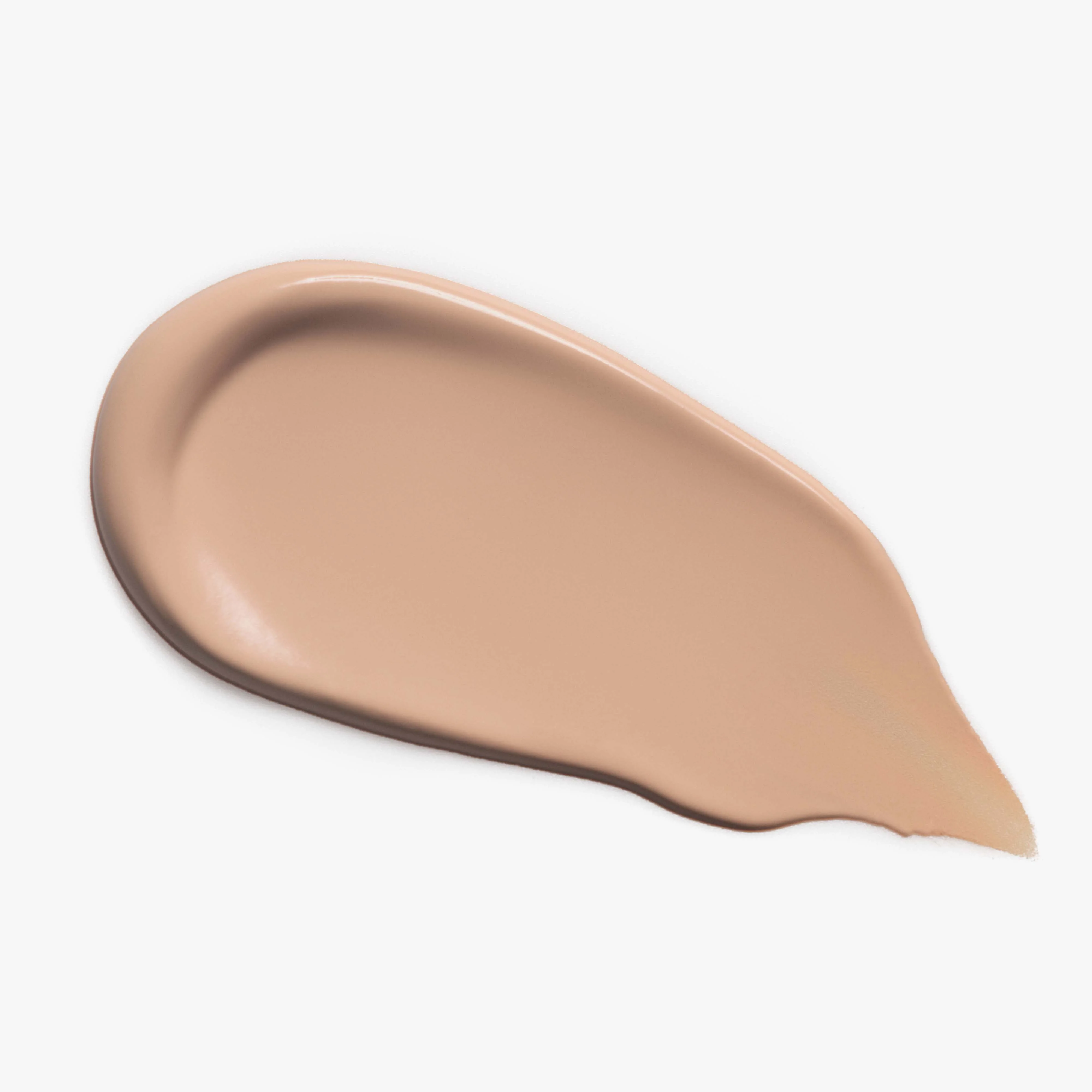 Impeccable Blurring Second-Skin Matte Foundation - Image 53