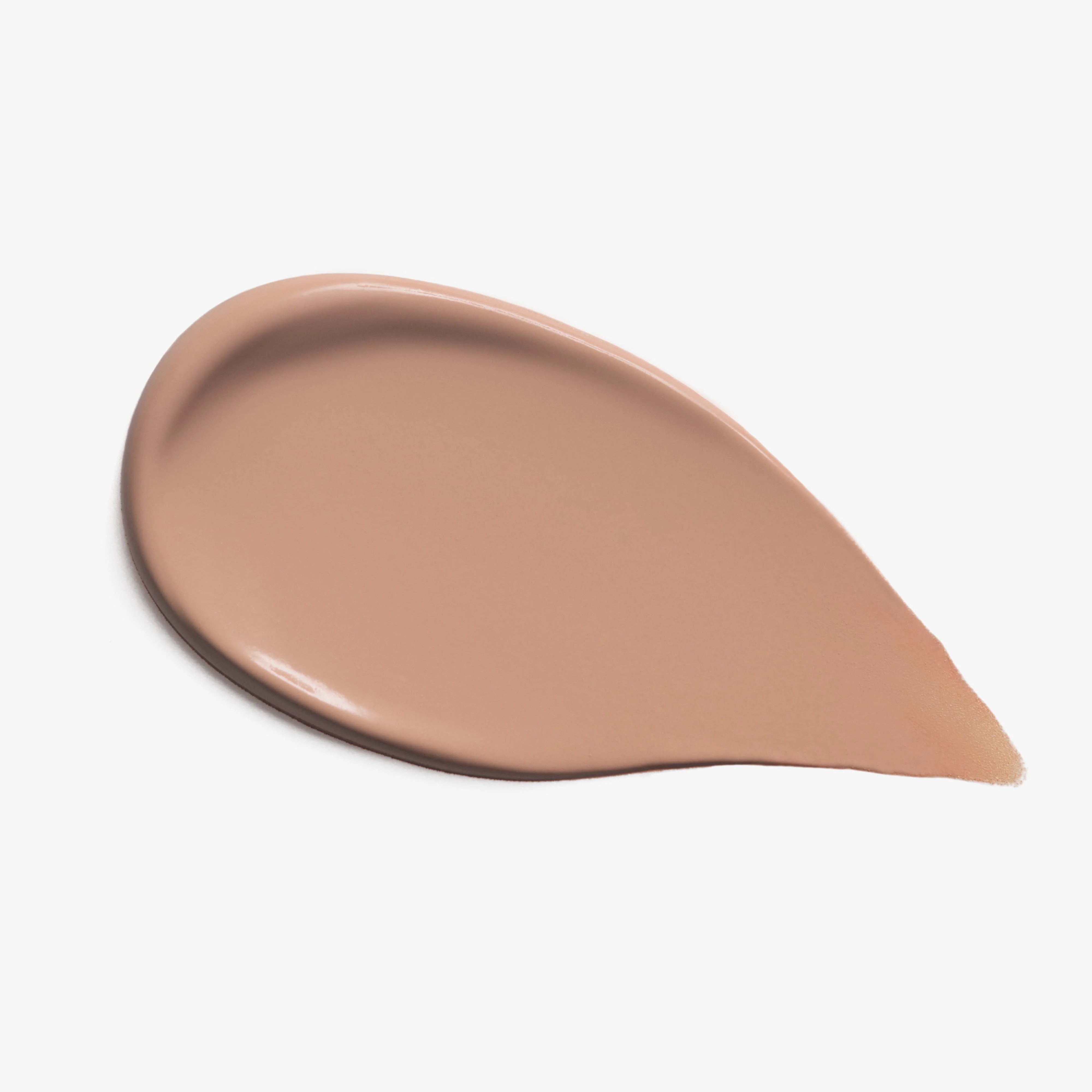 Impeccable Blurring Second-Skin Matte Foundation - Image 54