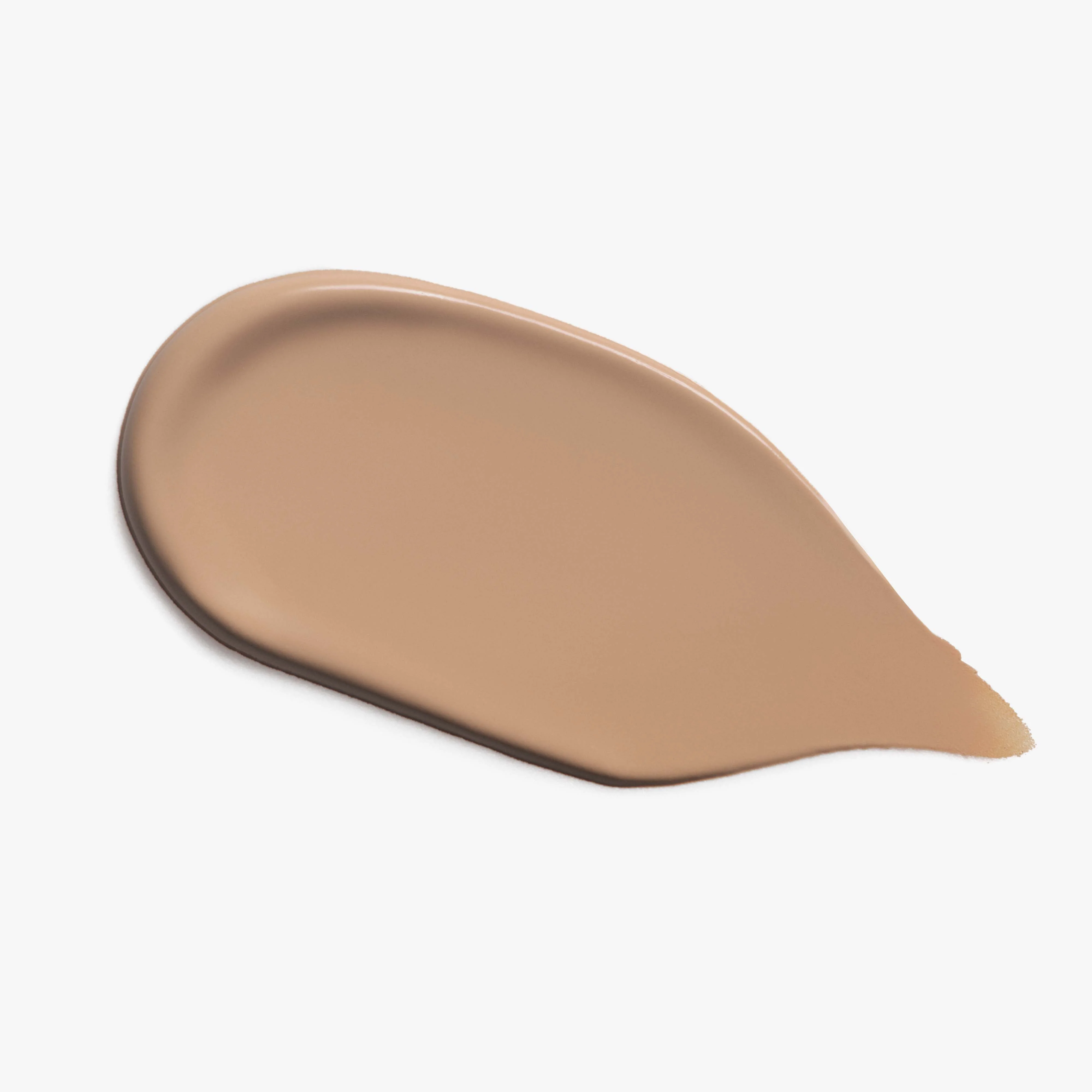 Impeccable Blurring Second-Skin Matte Foundation - Image 55
