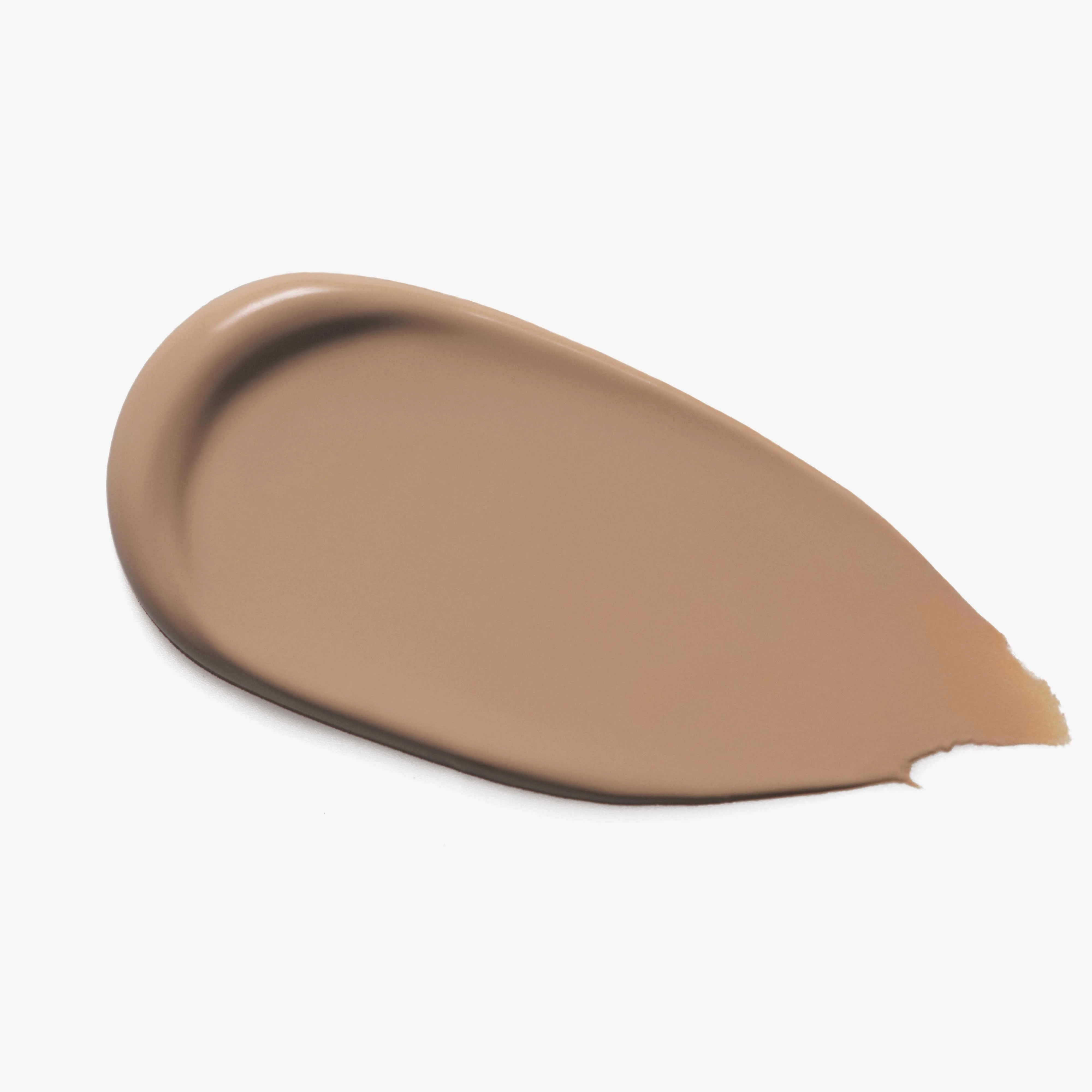 Impeccable Blurring Second-Skin Matte Foundation - Image 56