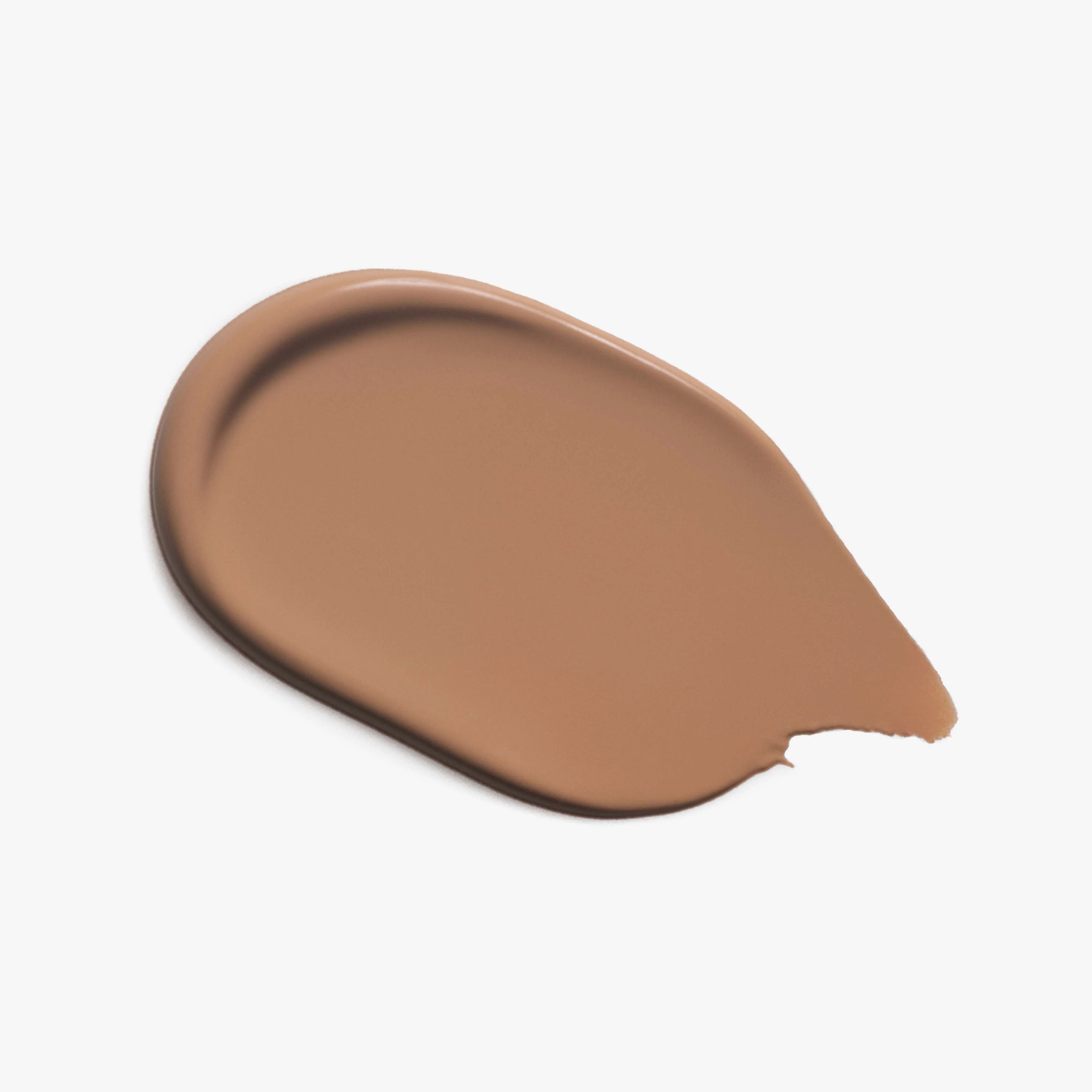 Impeccable Blurring Second-Skin Matte Foundation - Image 57