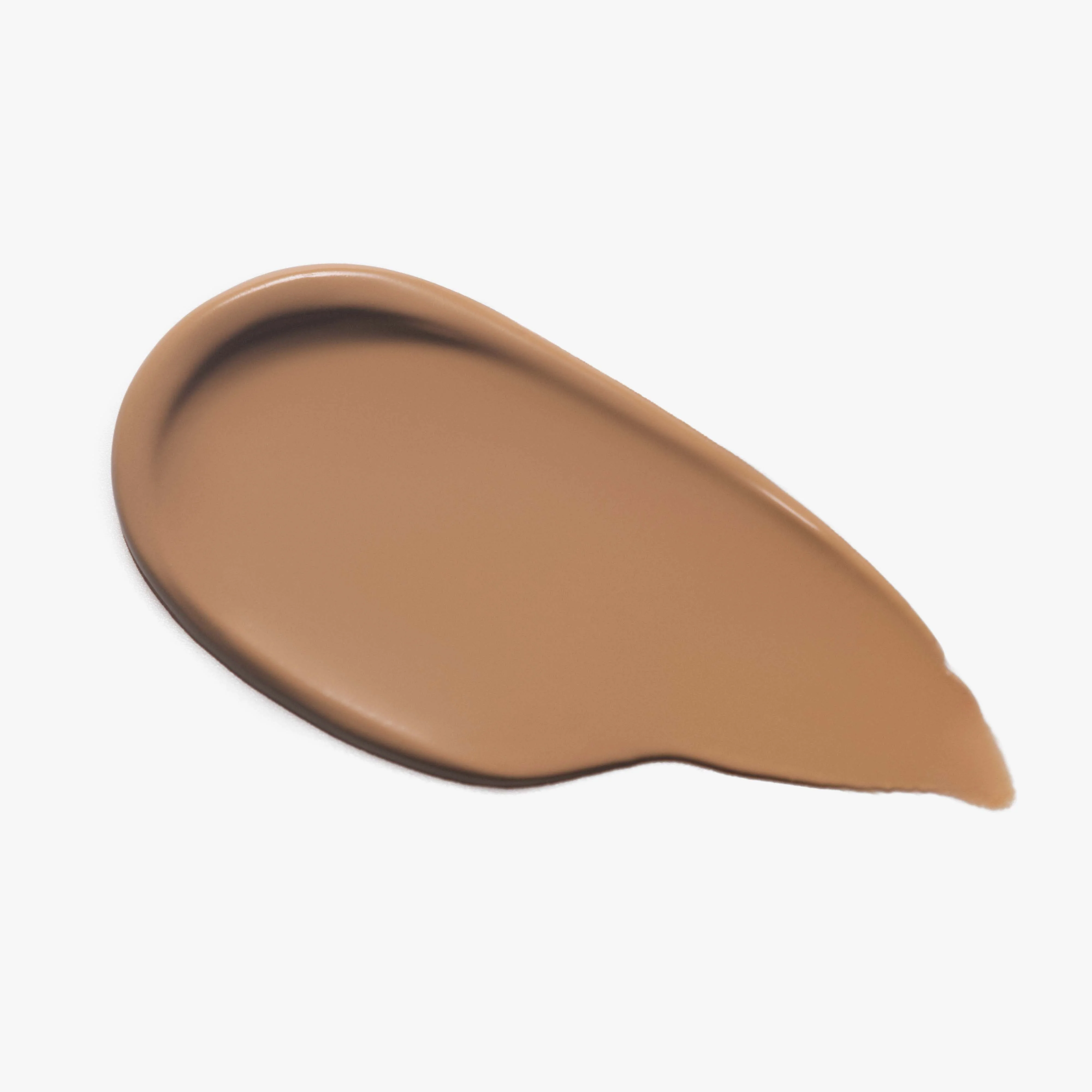 Impeccable Blurring Second-Skin Matte Foundation - Image 58