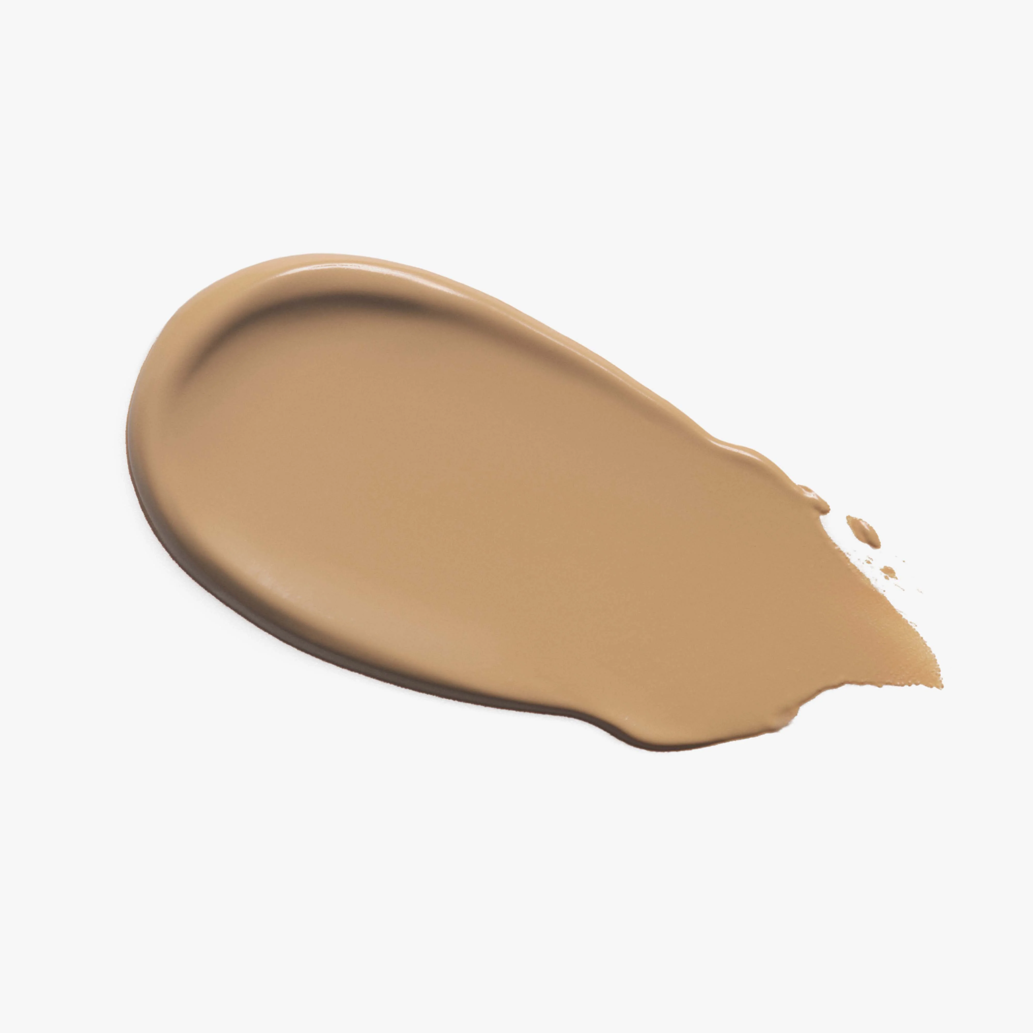 Impeccable Blurring Second-Skin Matte Foundation - Image 59
