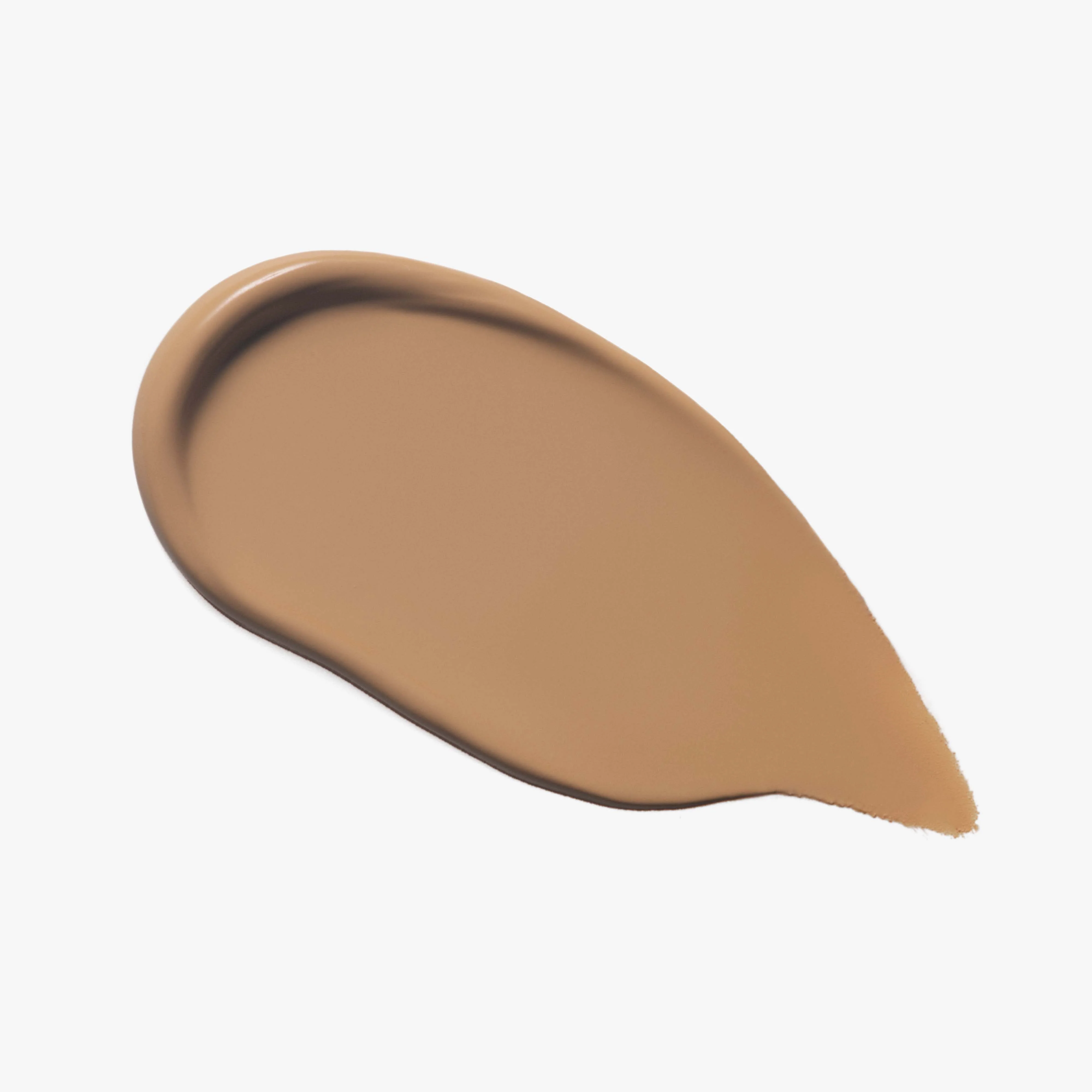 Impeccable Blurring Second-Skin Matte Foundation - Image 60