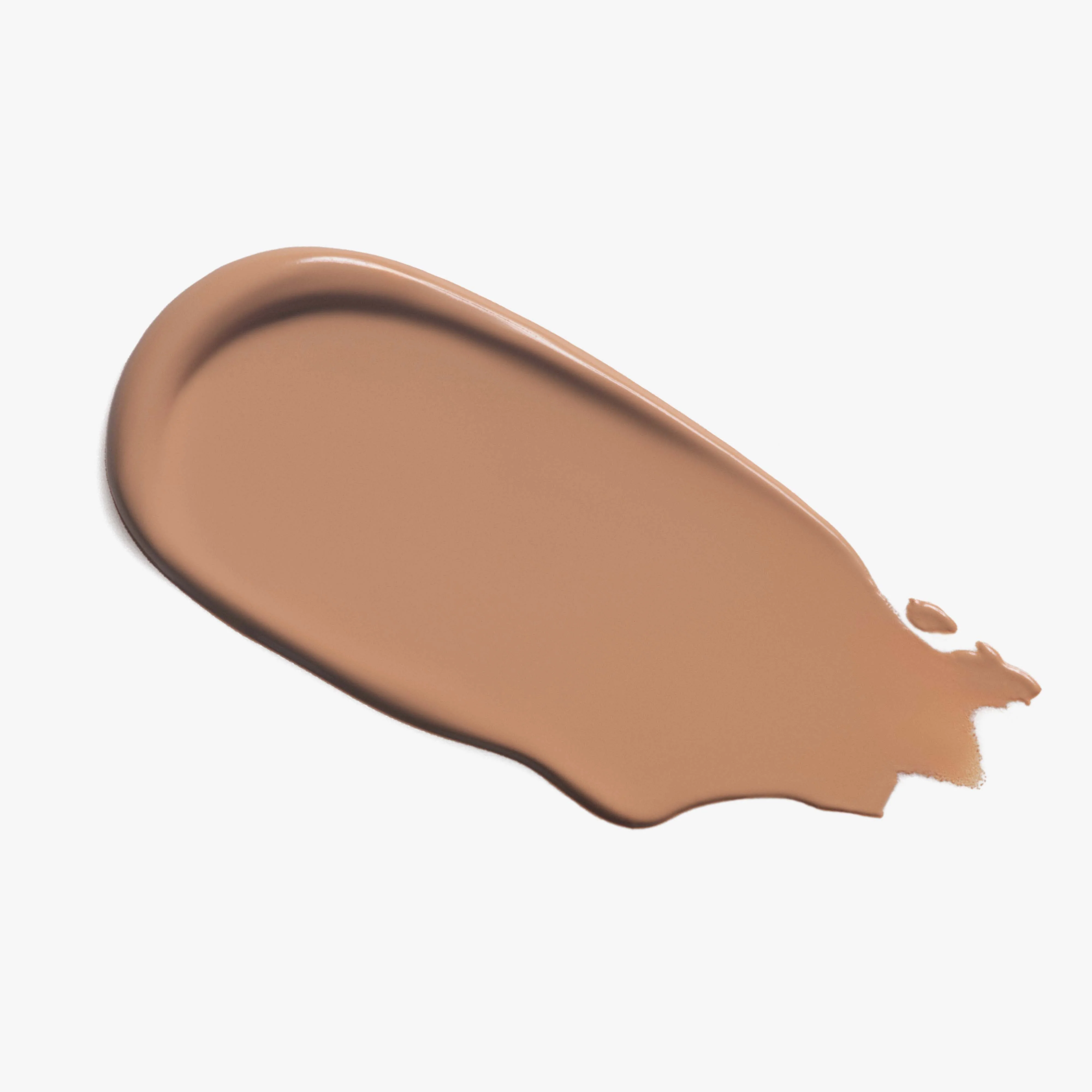 Impeccable Blurring Second-Skin Matte Foundation - Image 61