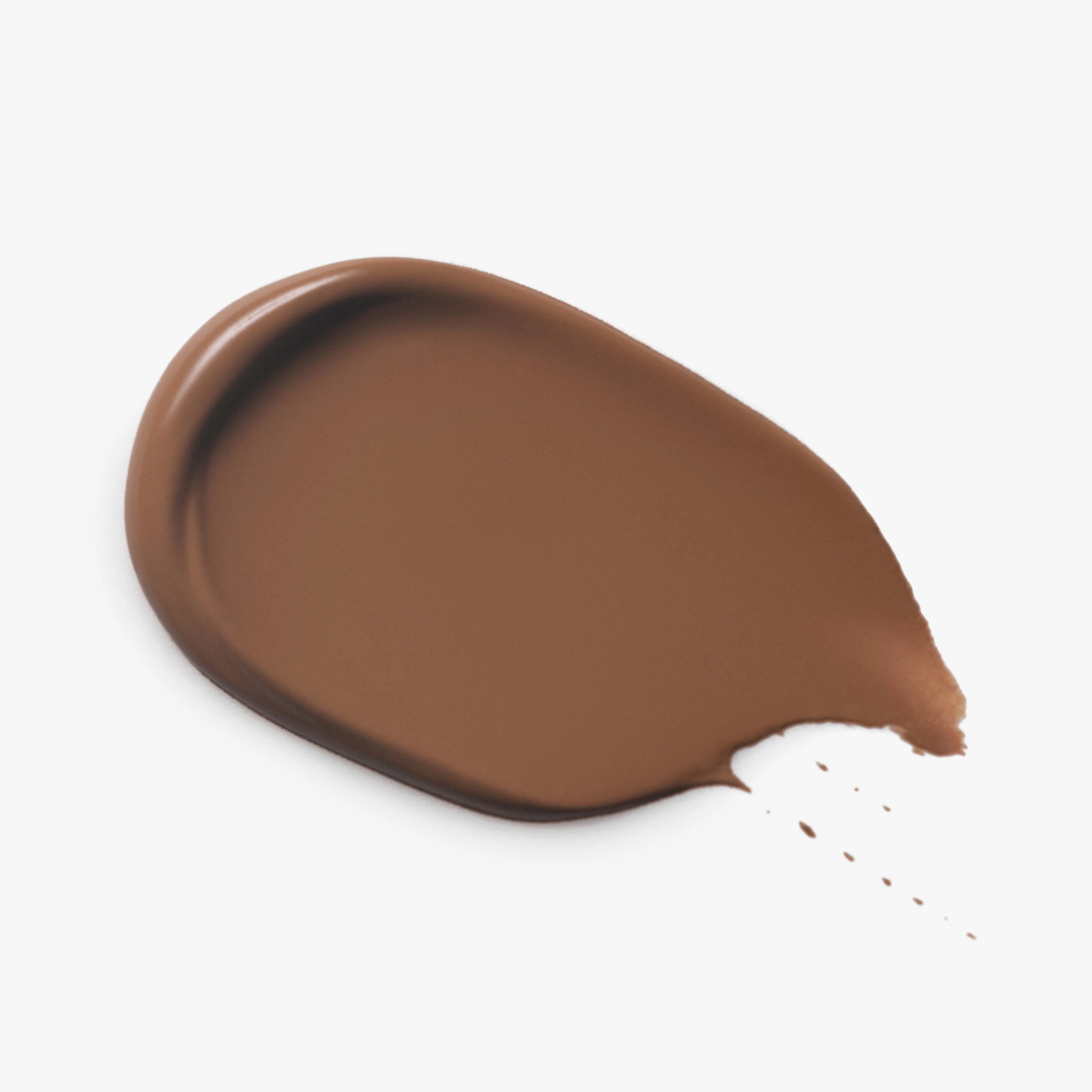 Impeccable Blurring Second-Skin Matte Foundation - Image 62