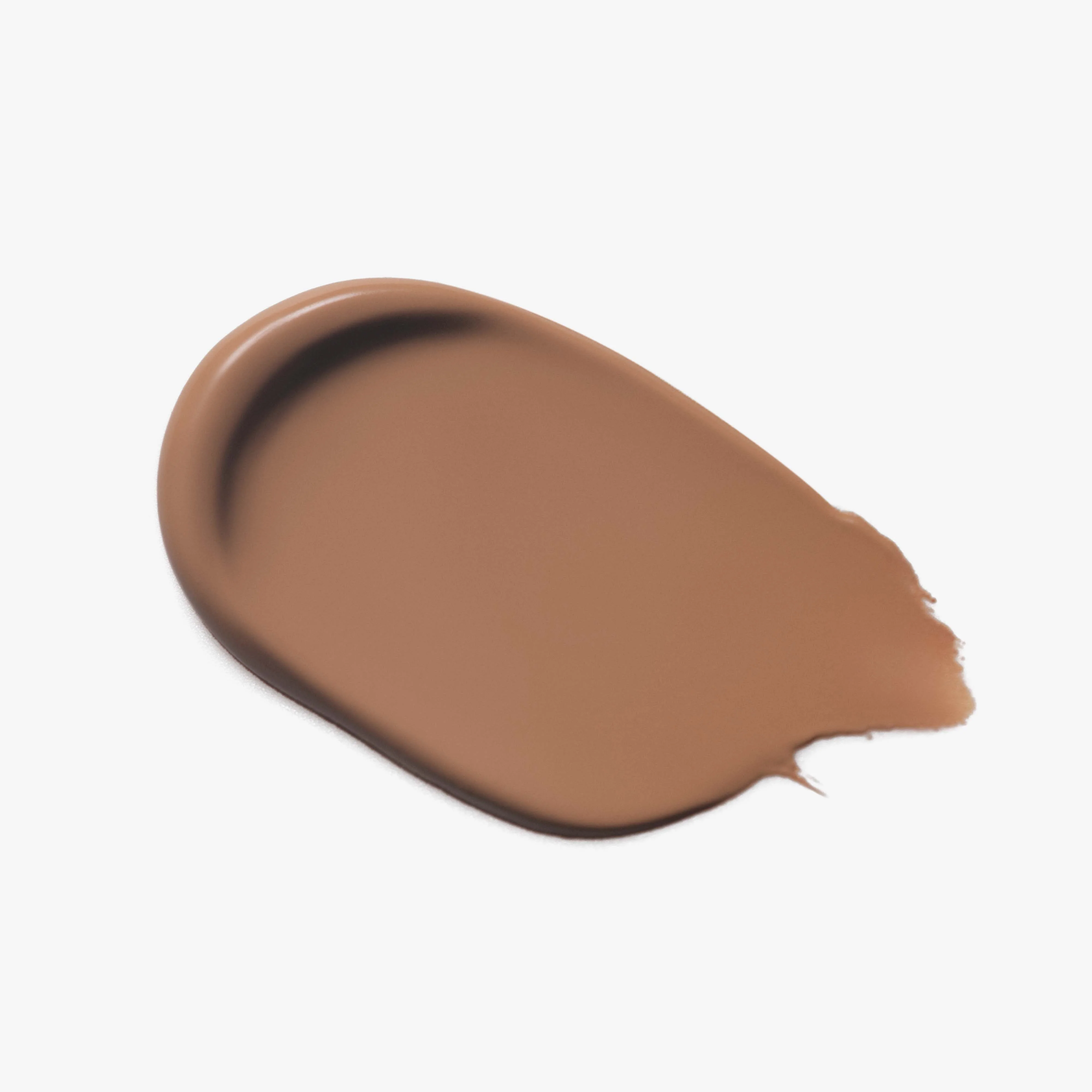 Impeccable Blurring Second-Skin Matte Foundation - Image 63