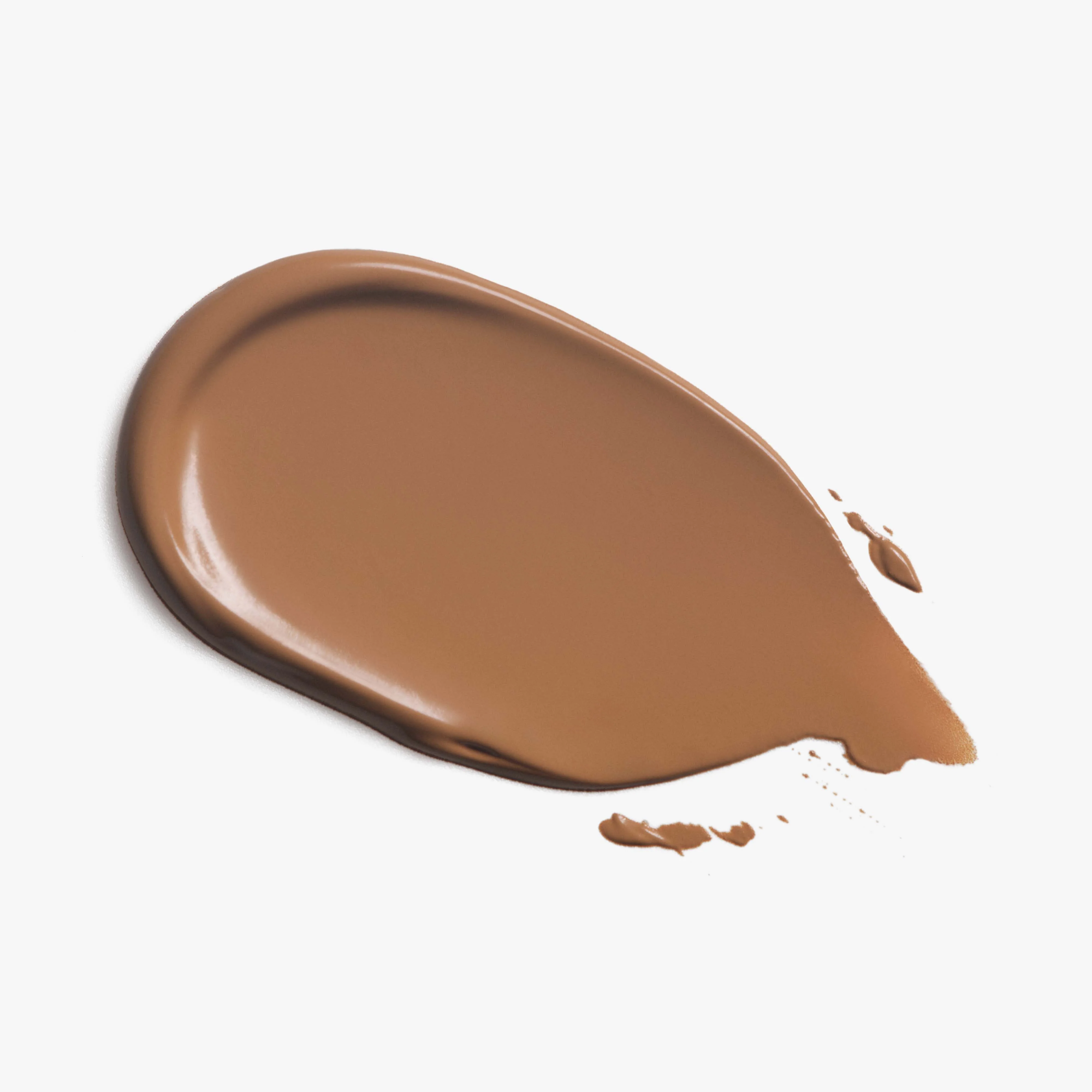 Impeccable Blurring Second-Skin Matte Foundation - Image 64