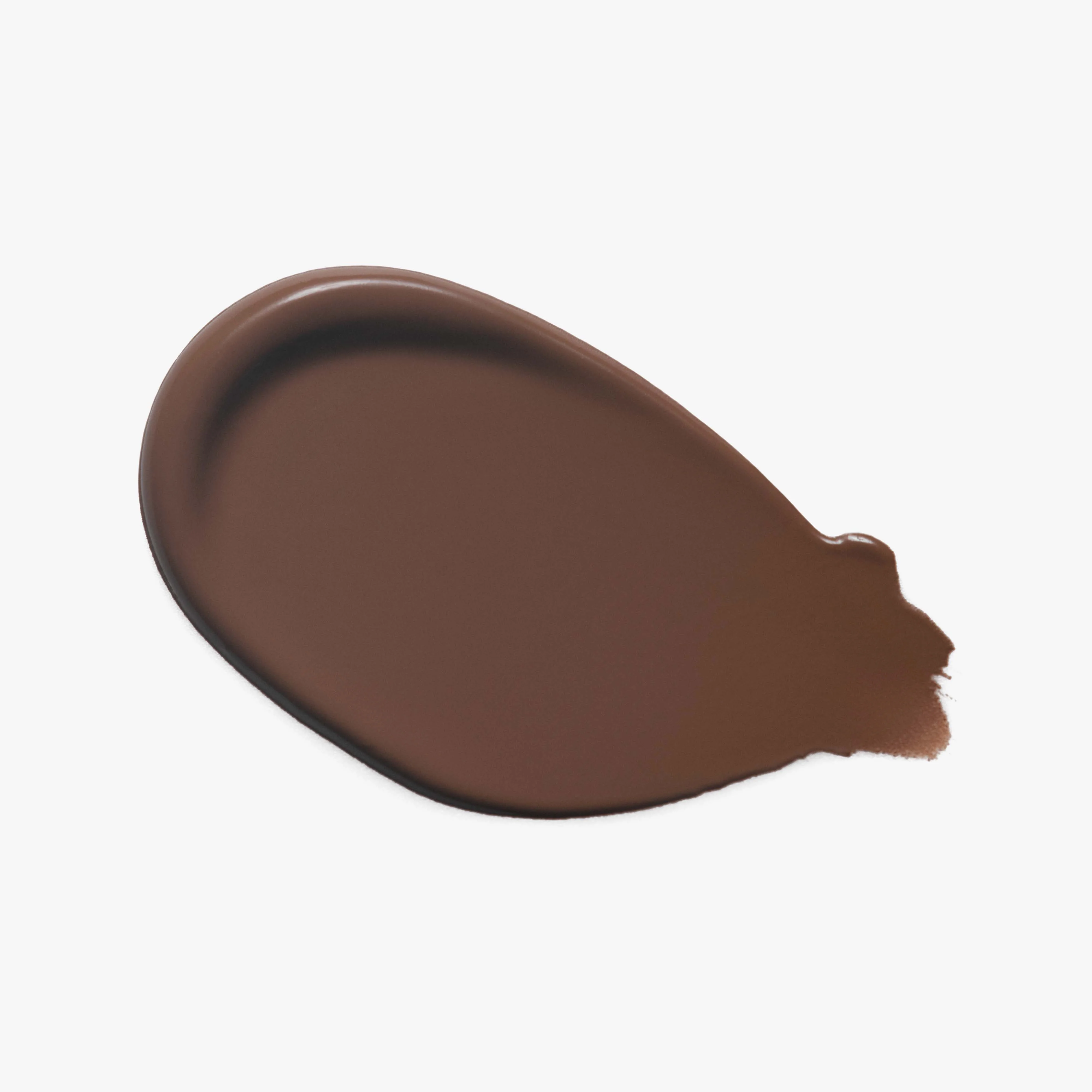 Impeccable Blurring Second-Skin Matte Foundation - Image 65