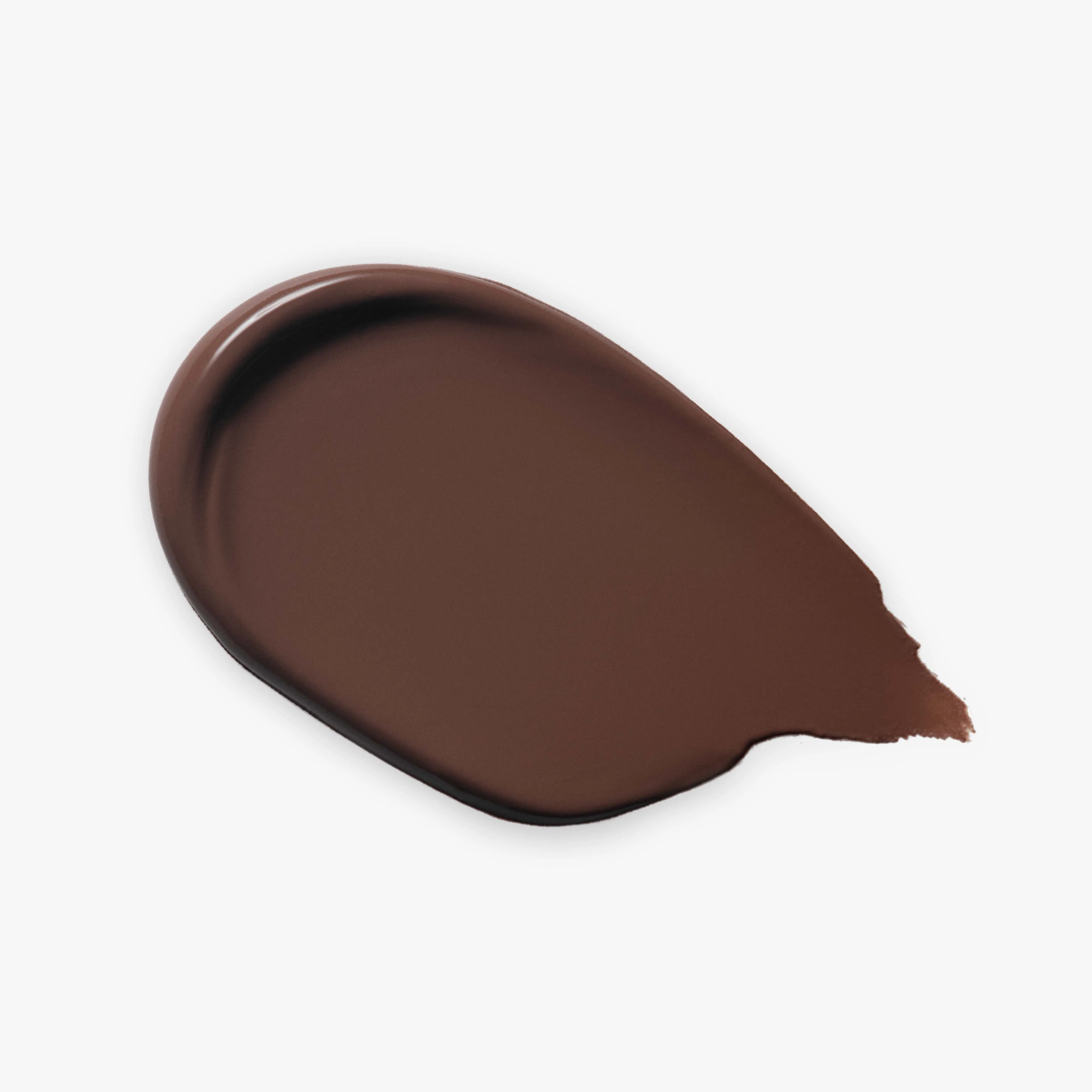 Impeccable Blurring Second-Skin Matte Foundation - Image 66