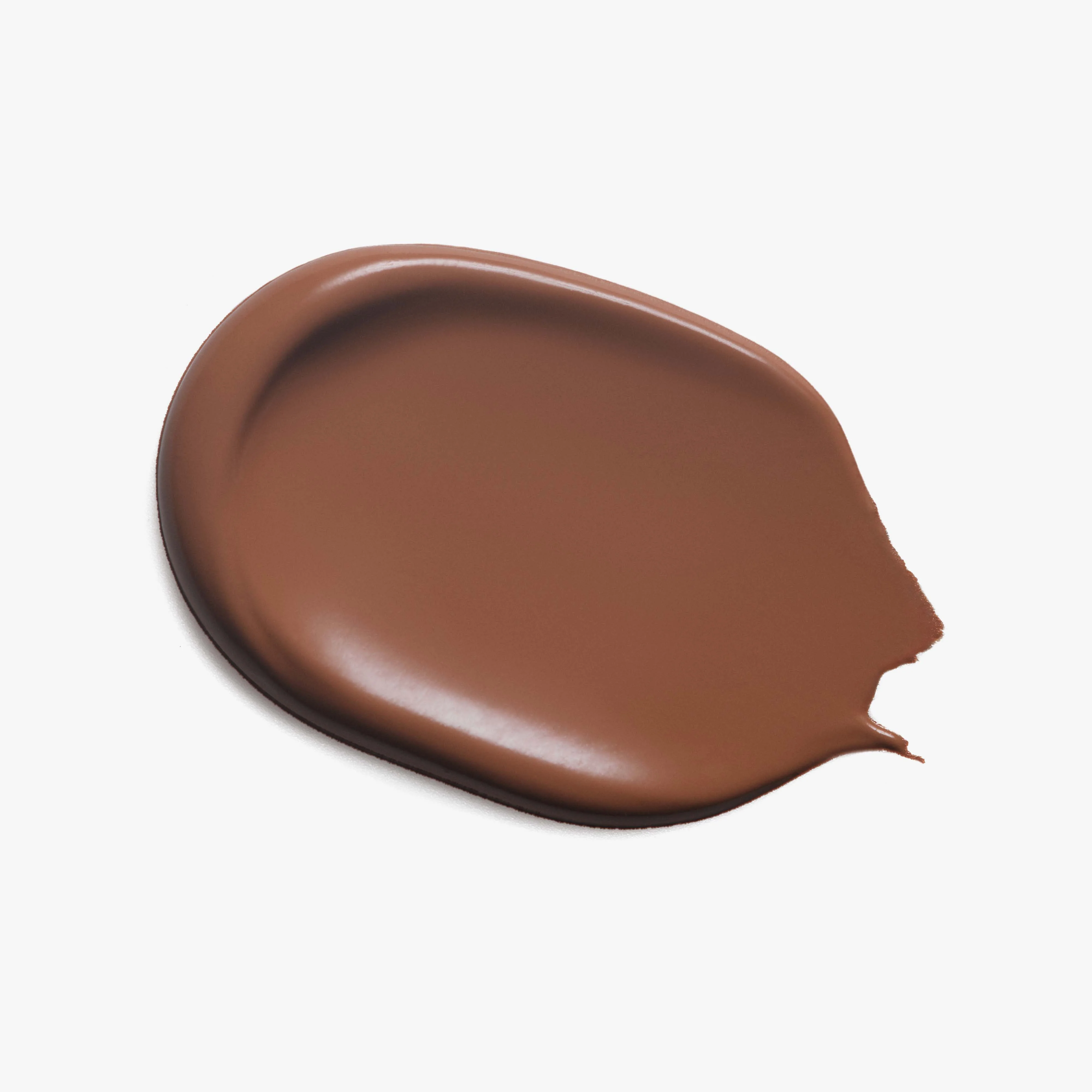 Impeccable Blurring Second-Skin Matte Foundation - Image 67