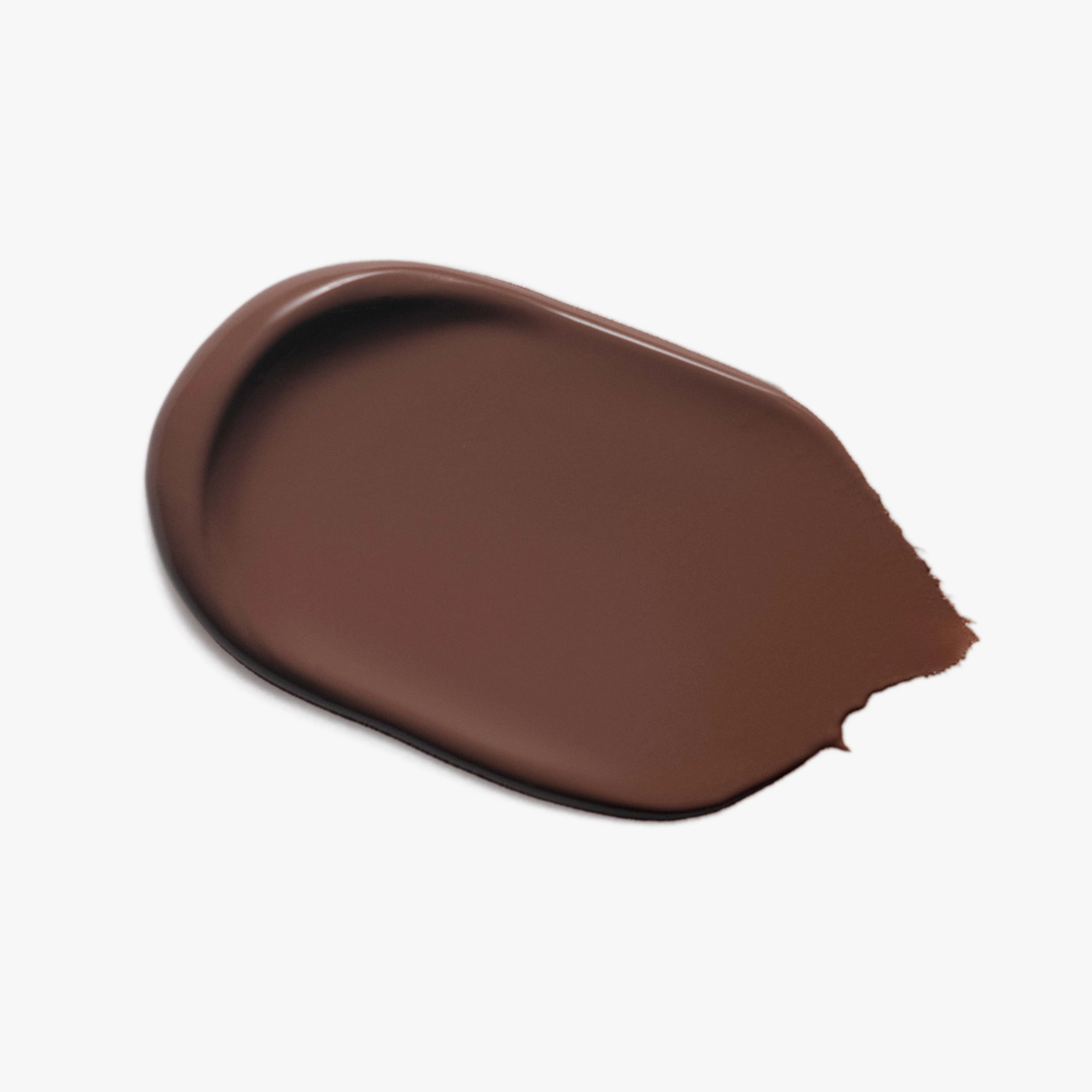 Impeccable Blurring Second-Skin Matte Foundation - Image 68