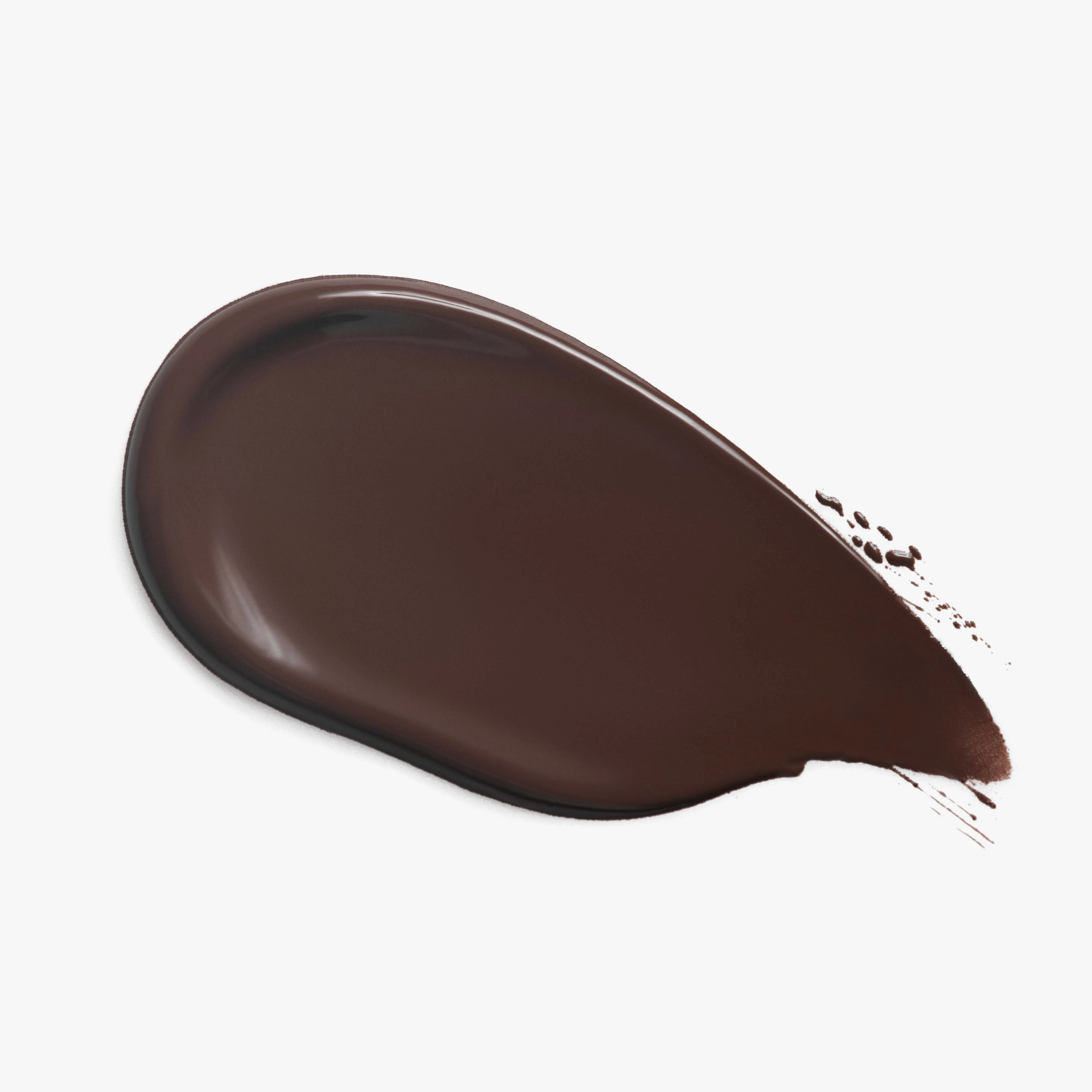 Impeccable Blurring Second-Skin Matte Foundation - Image 69