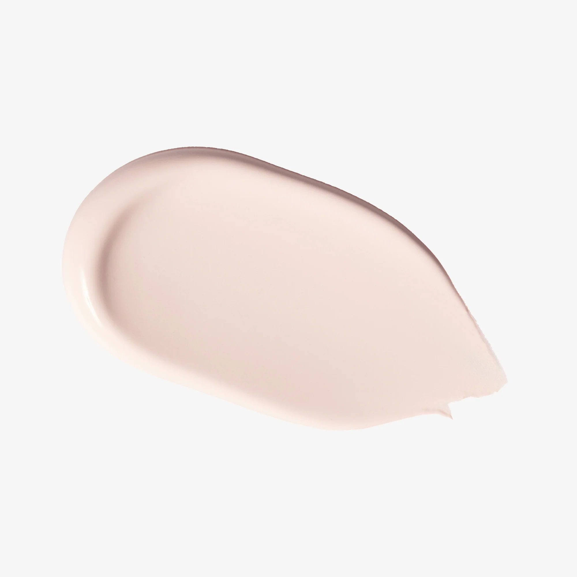 Impeccable Blurring Second-Skin Matte Foundation - Image 70