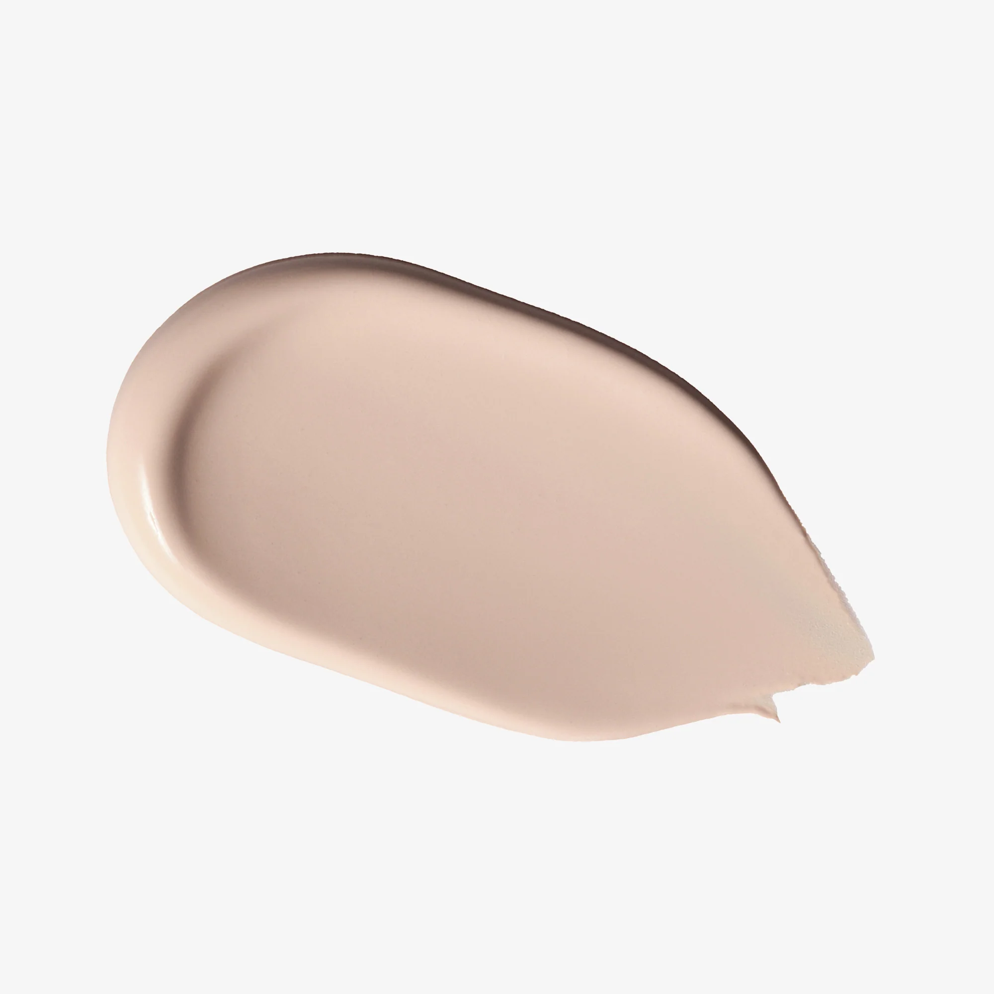 Impeccable Blurring Second-Skin Matte Foundation - Image 71