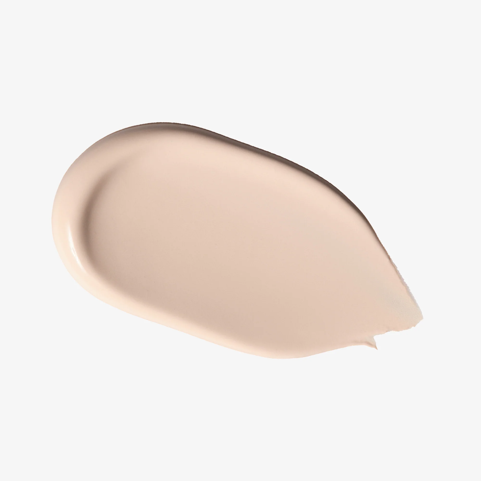 Impeccable Blurring Second-Skin Matte Foundation - Image 72