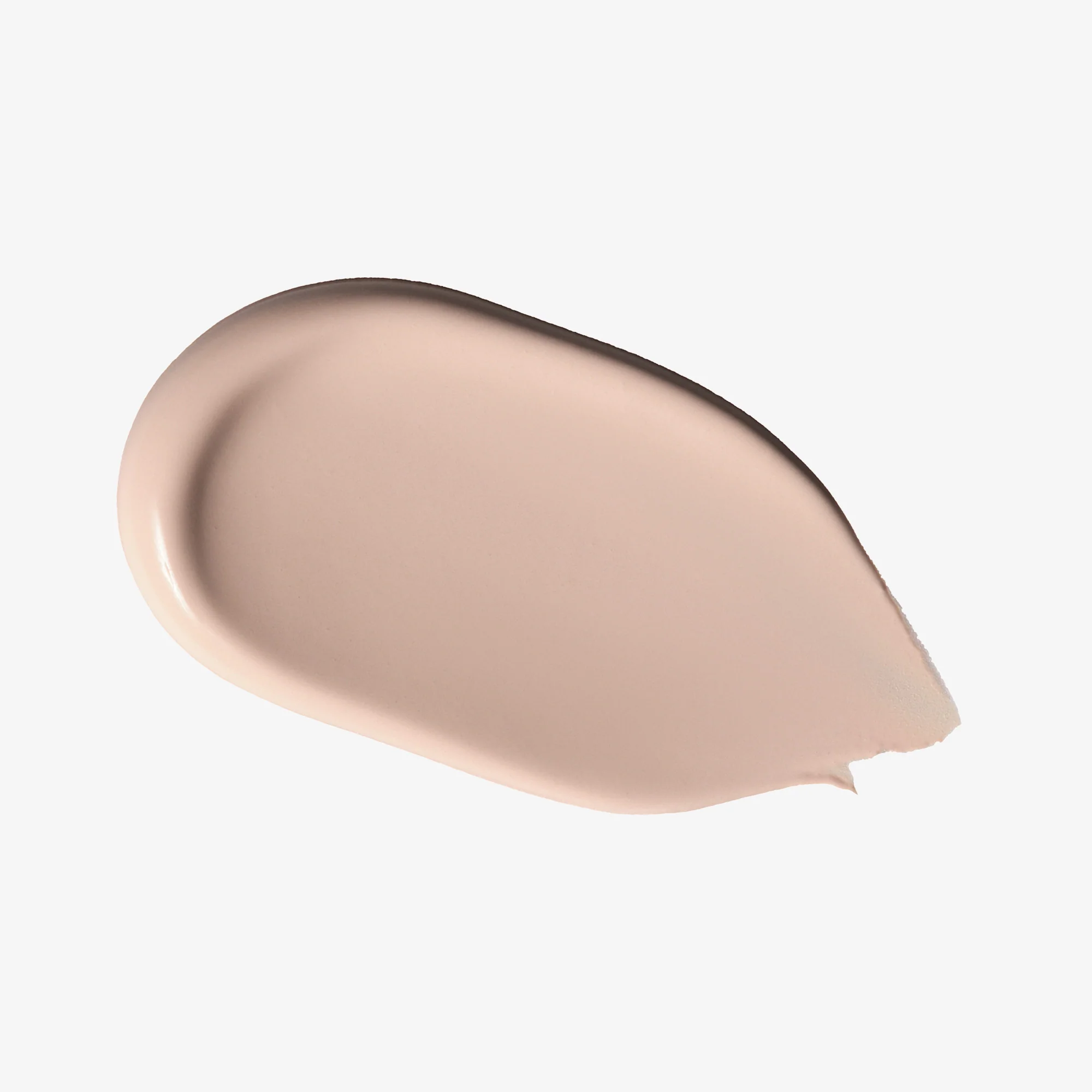 Impeccable Blurring Second-Skin Matte Foundation - Image 73