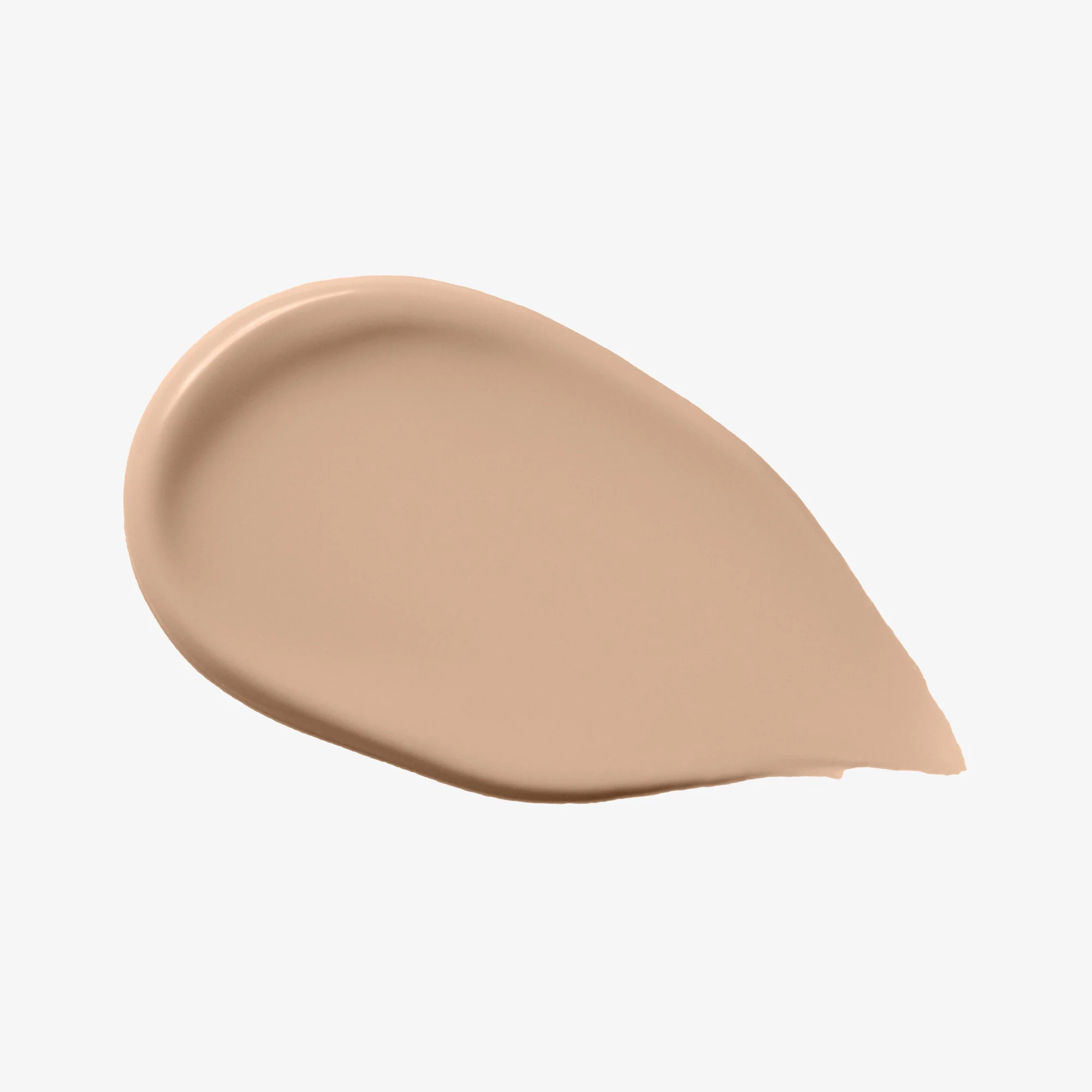 Impeccable Blurring Second-Skin Matte Foundation - Image 75