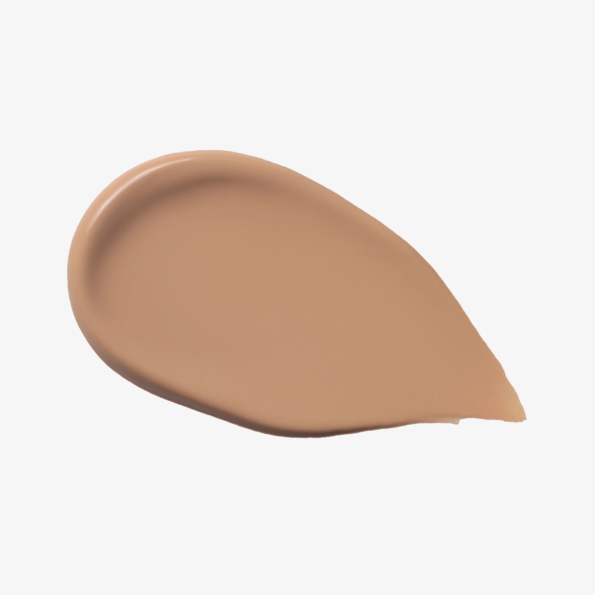 Impeccable Blurring Second-Skin Matte Foundation - Image 77