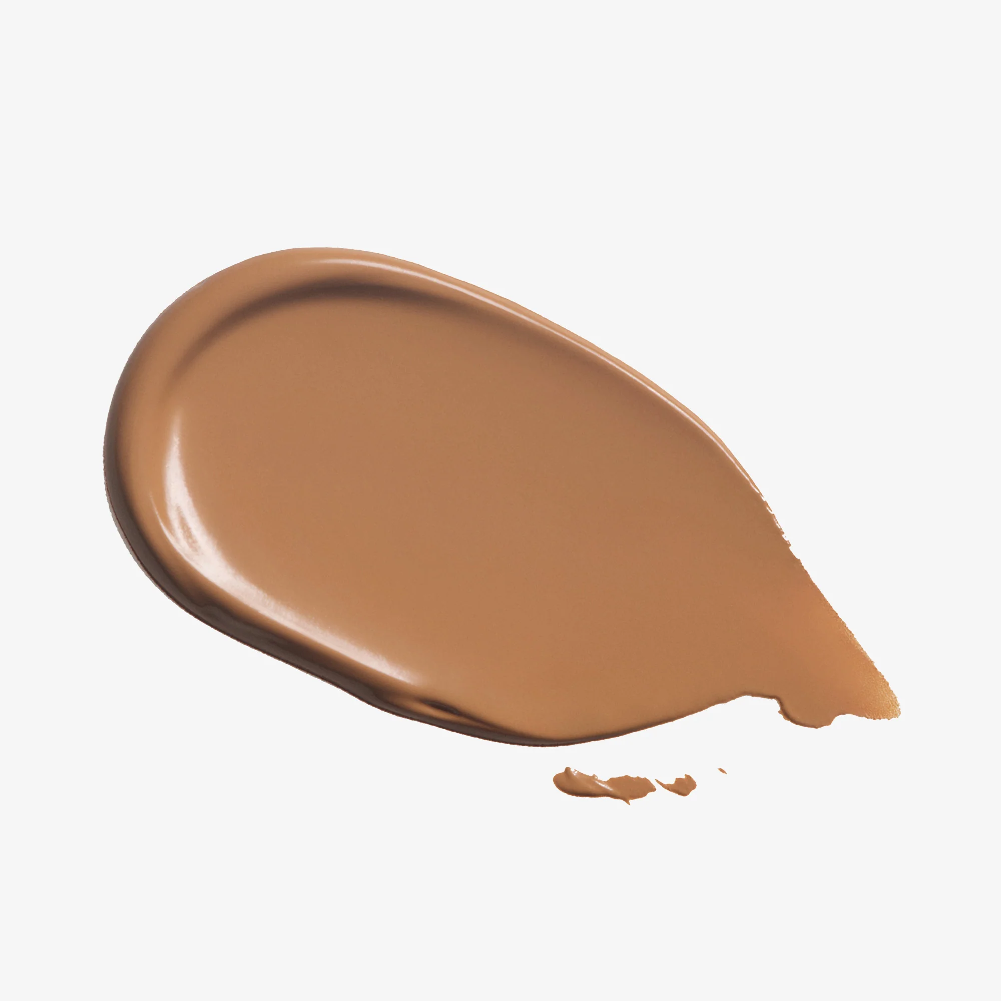 Impeccable Blurring Second-Skin Matte Foundation - Image 81