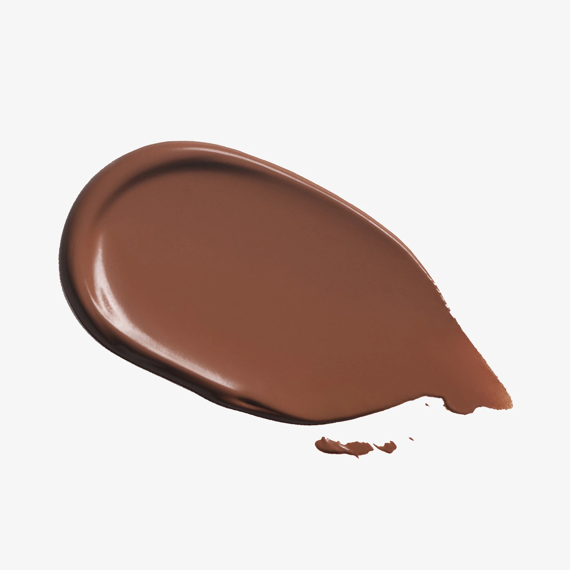 Impeccable Blurring Second-Skin Matte Foundation - Image 83