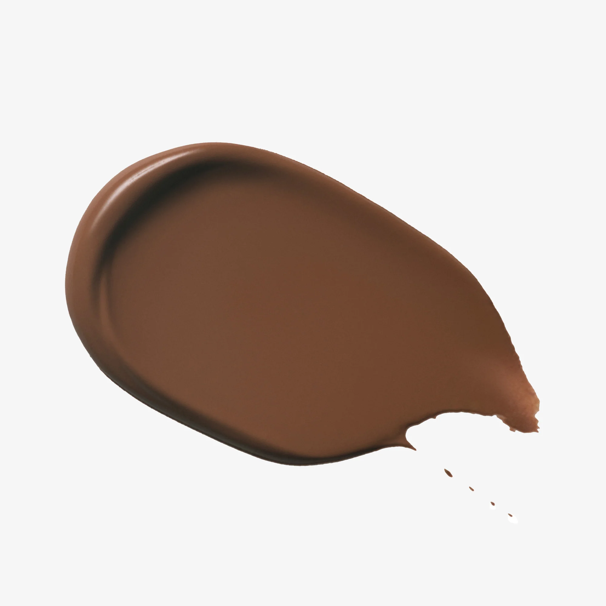 Impeccable Blurring Second-Skin Matte Foundation - Image 84