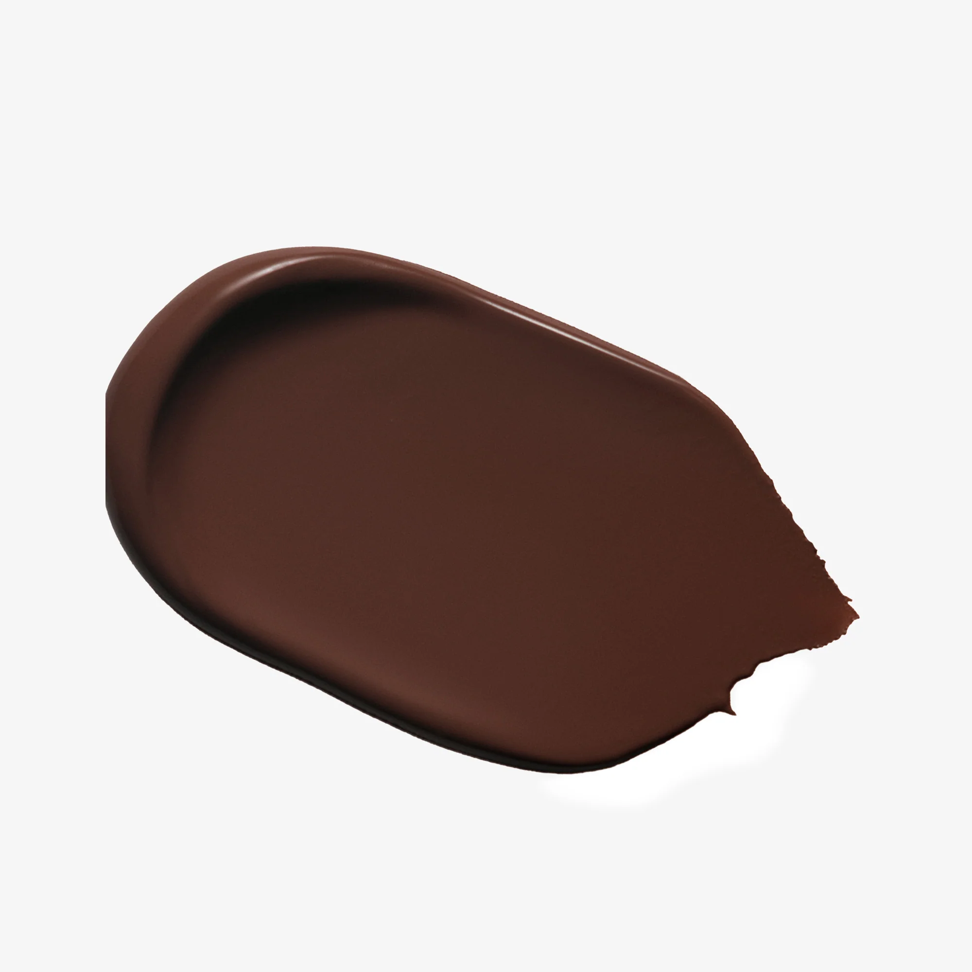 Impeccable Blurring Second-Skin Matte Foundation - Image 85