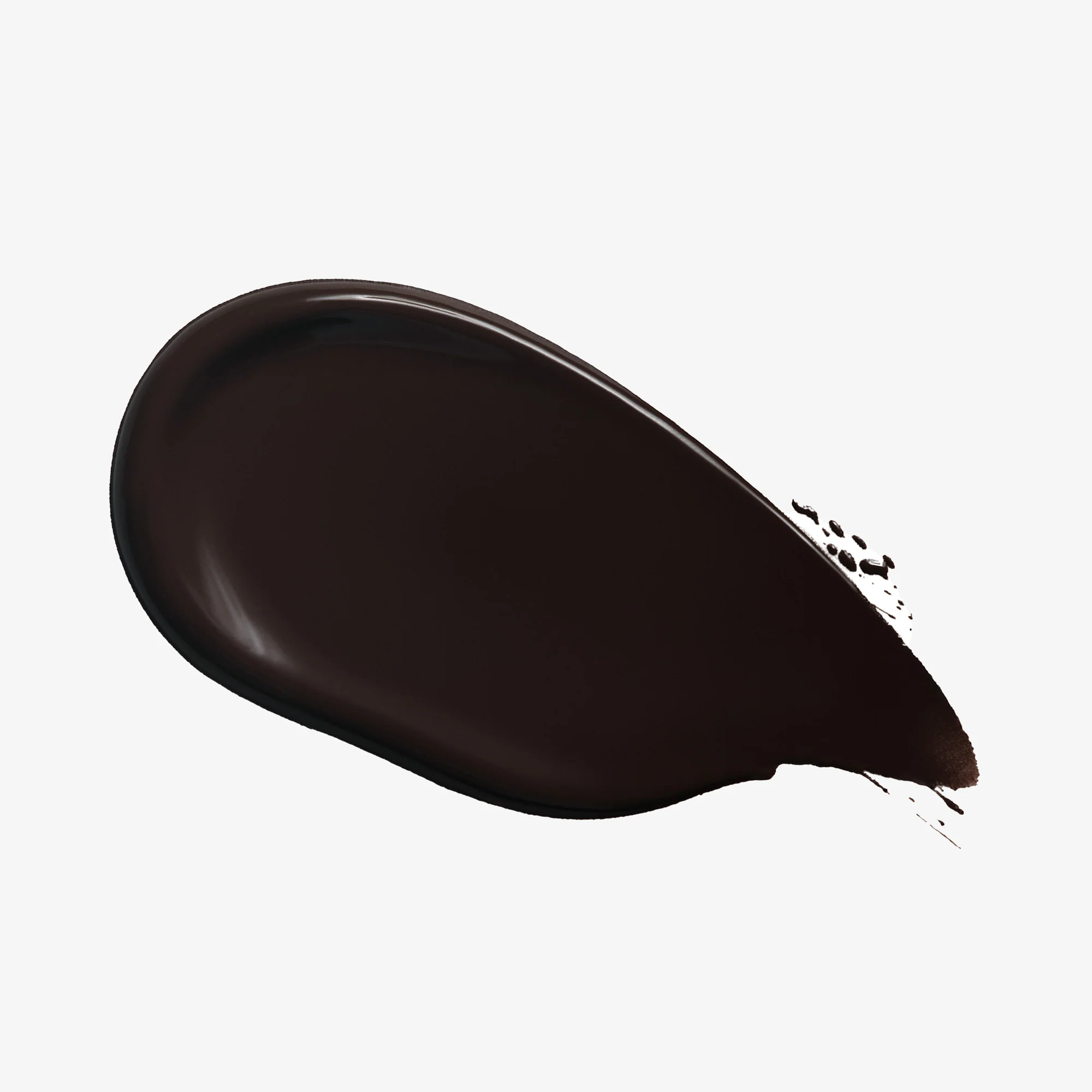 Impeccable Blurring Second-Skin Matte Foundation - Image 86