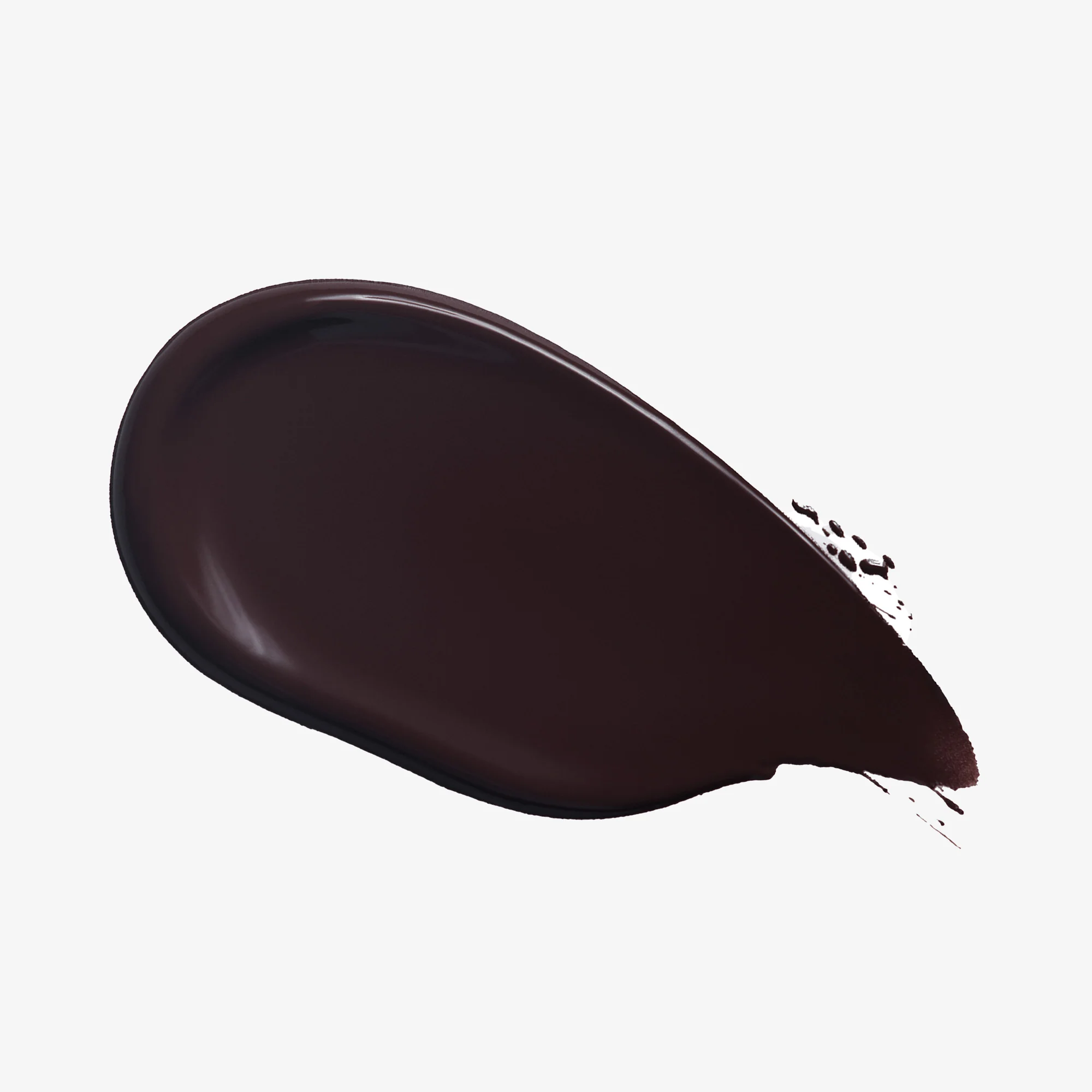 Impeccable Blurring Second-Skin Matte Foundation - Image 87