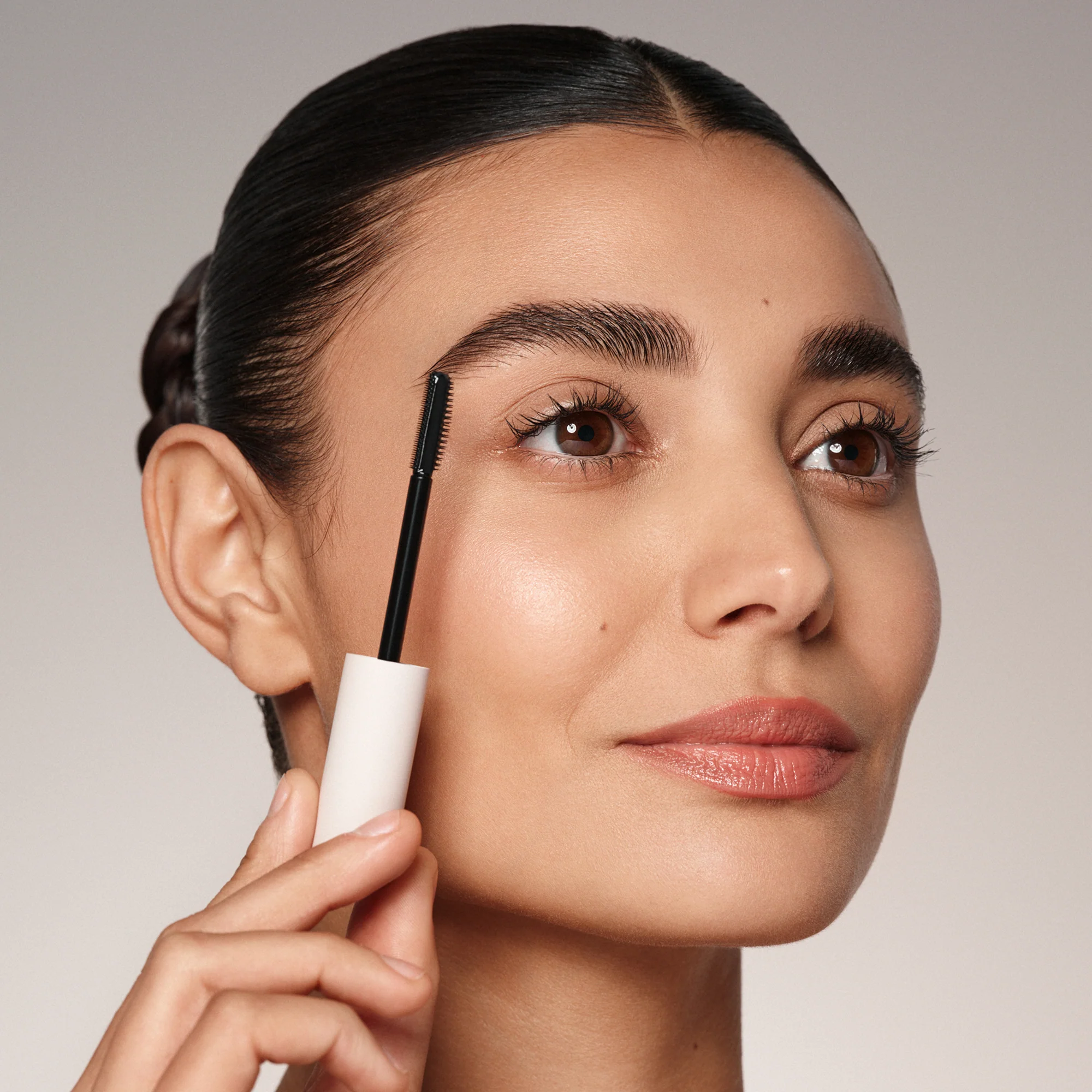 Laminated Brows Set - Image 4