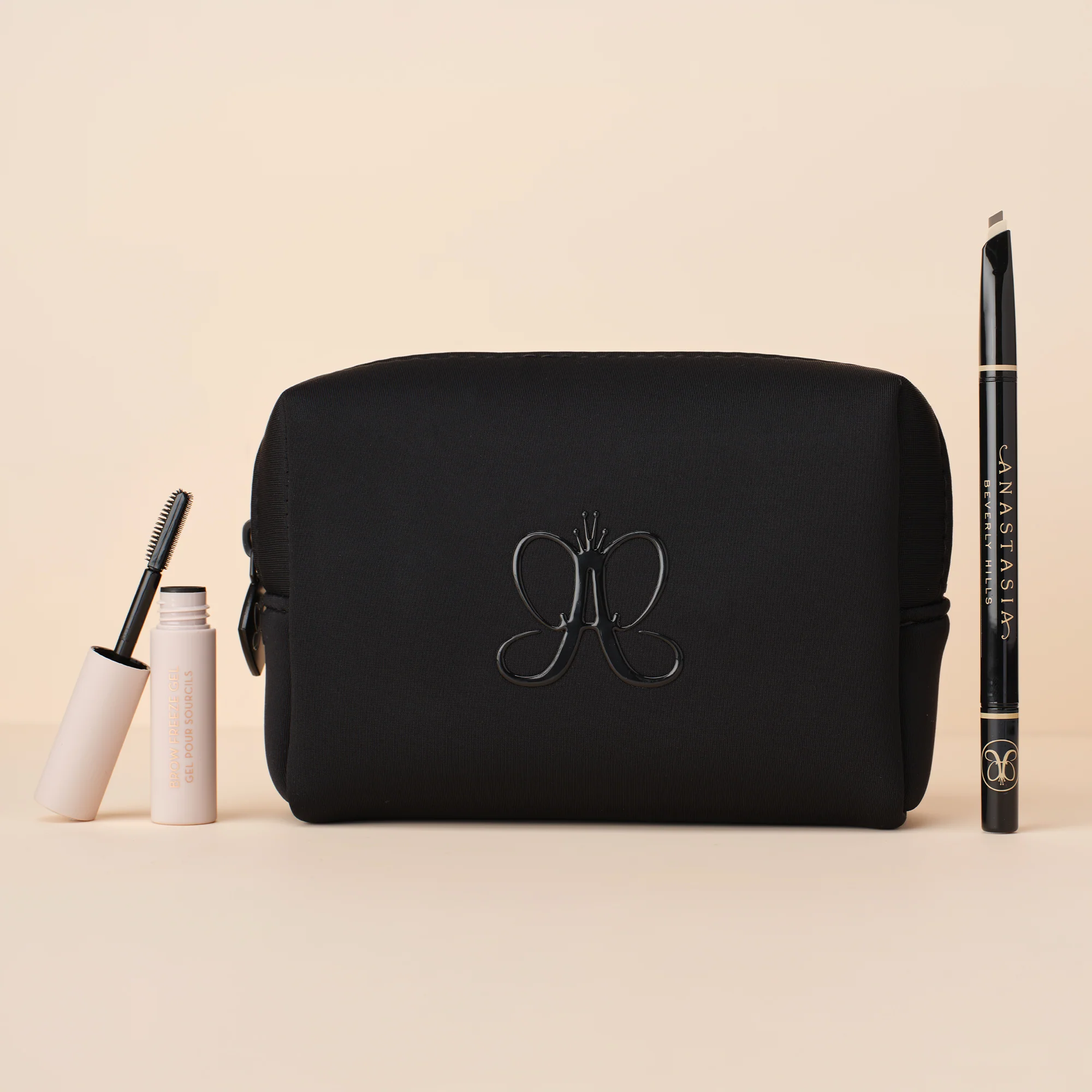 Laminated Brows Set - Image 5
